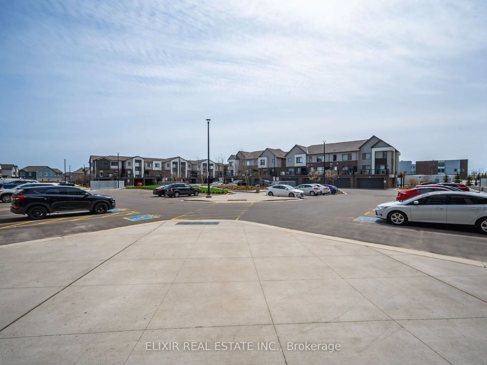 1105 Leger Way #129