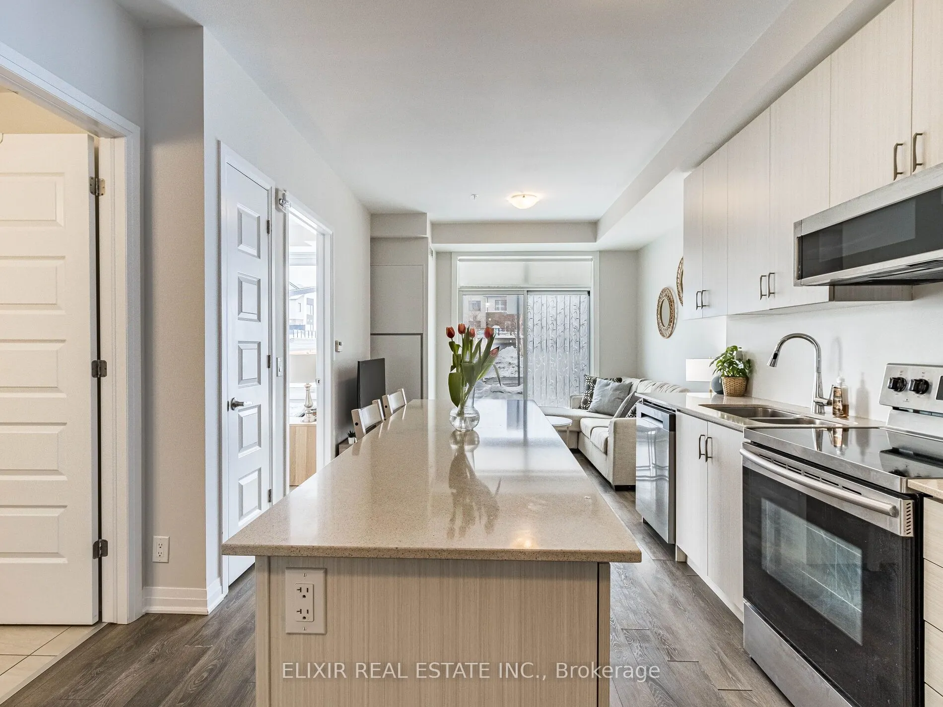 1105 Leger Way #129
