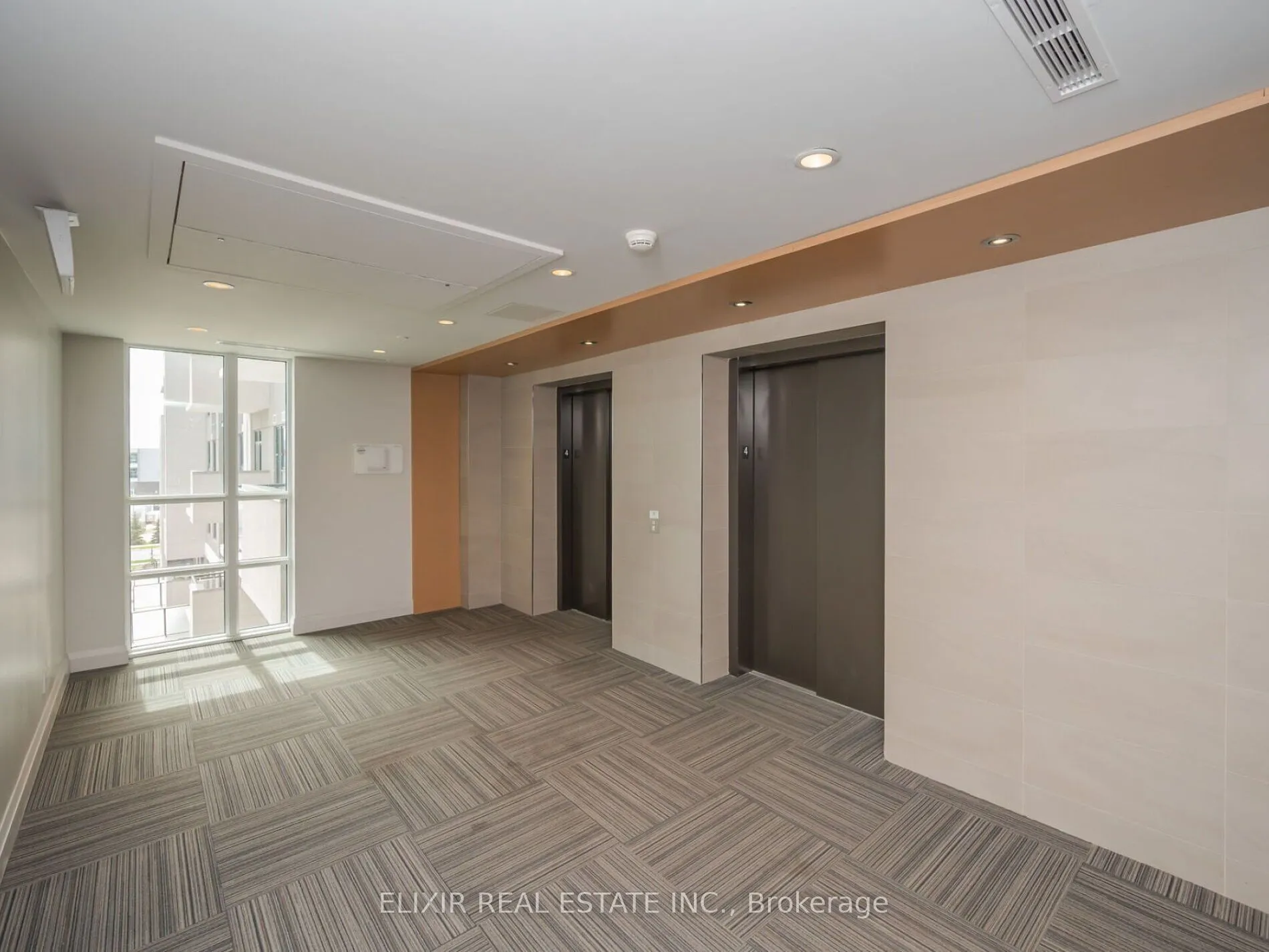 1105 Leger Way #129