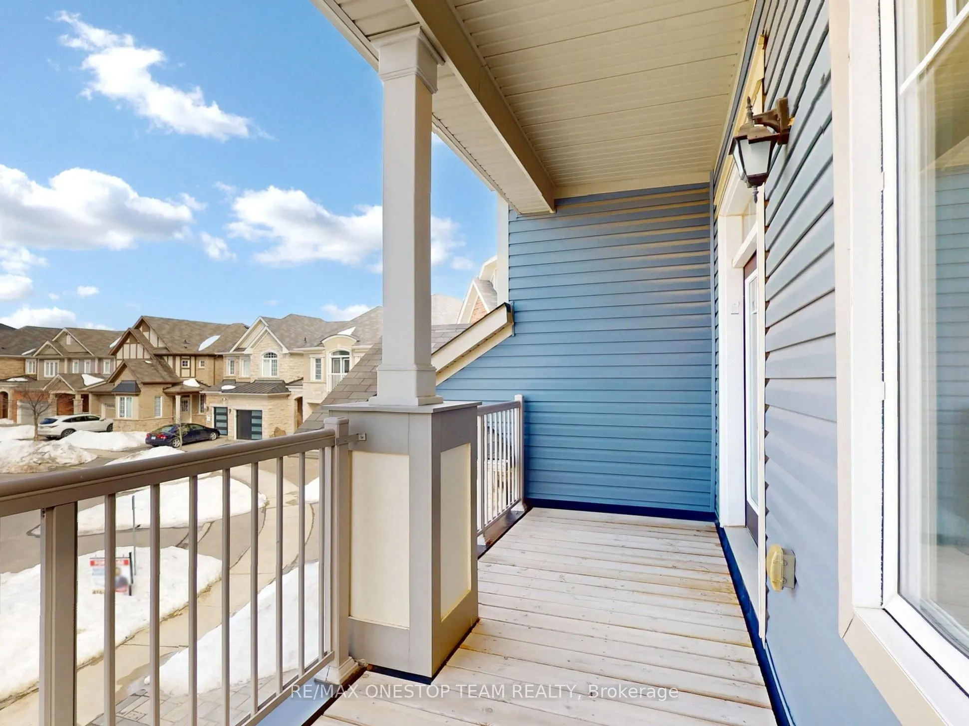 1239 McEachern Court