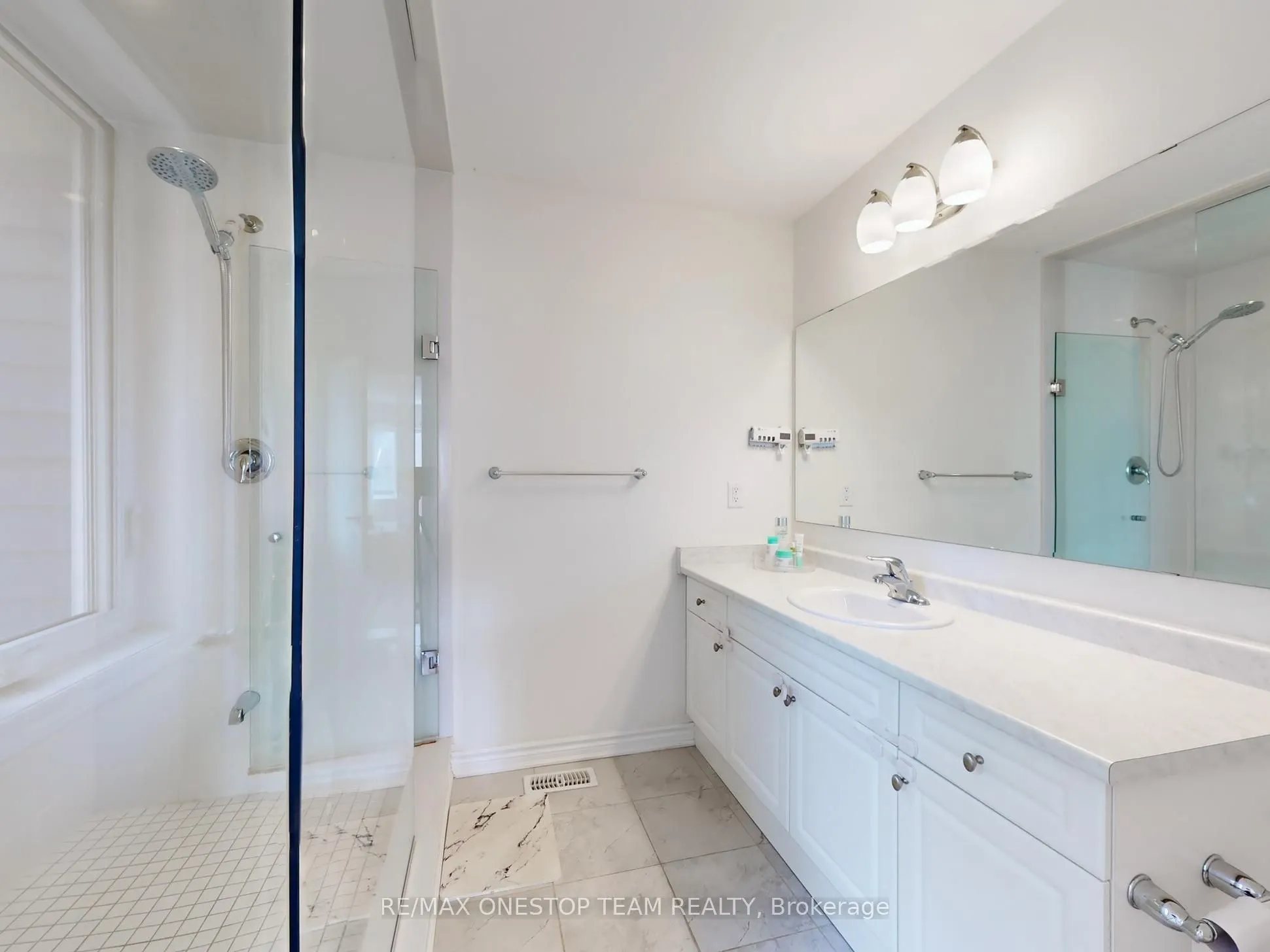 1239 McEachern Court