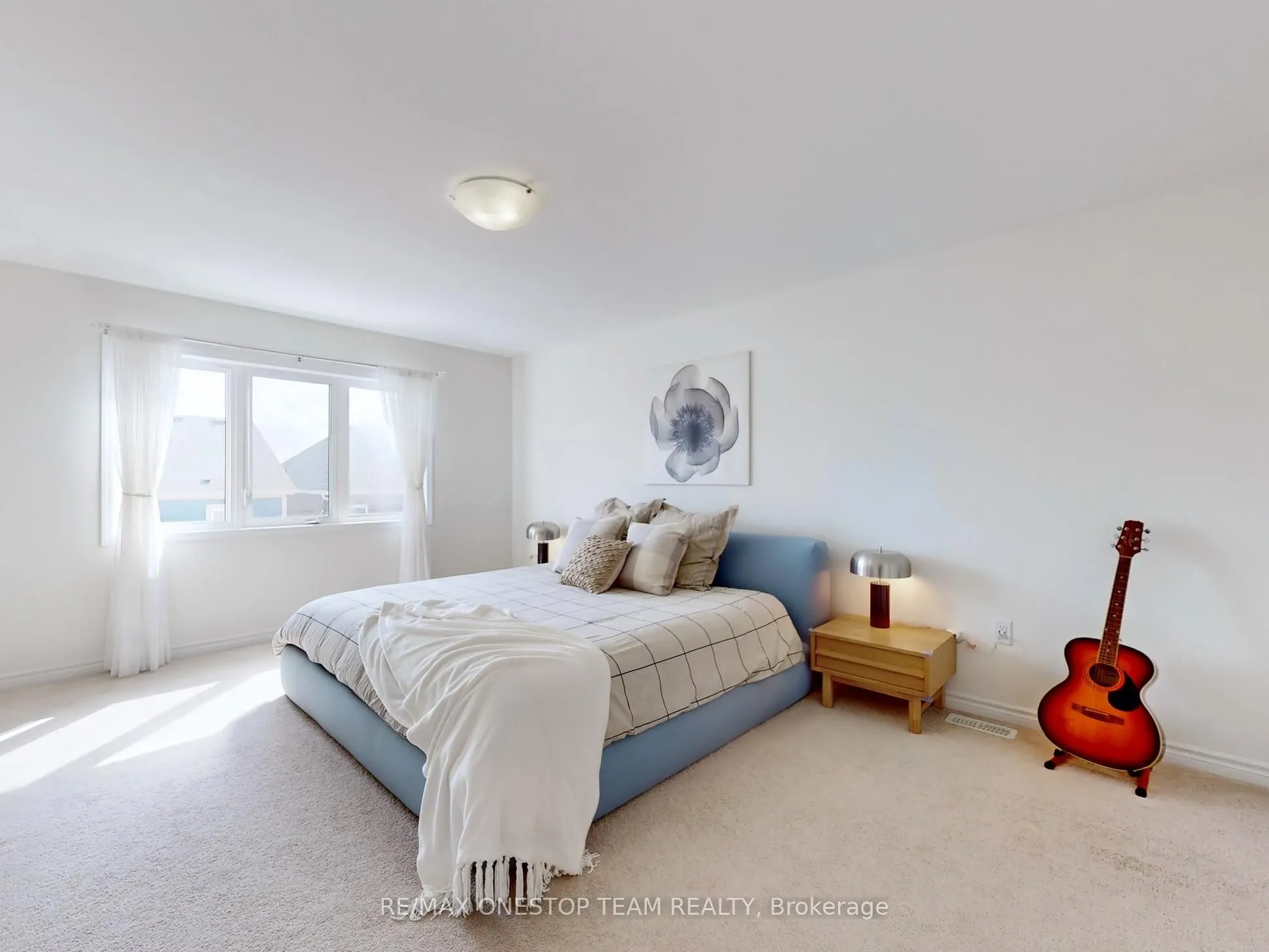 1239 McEachern Court