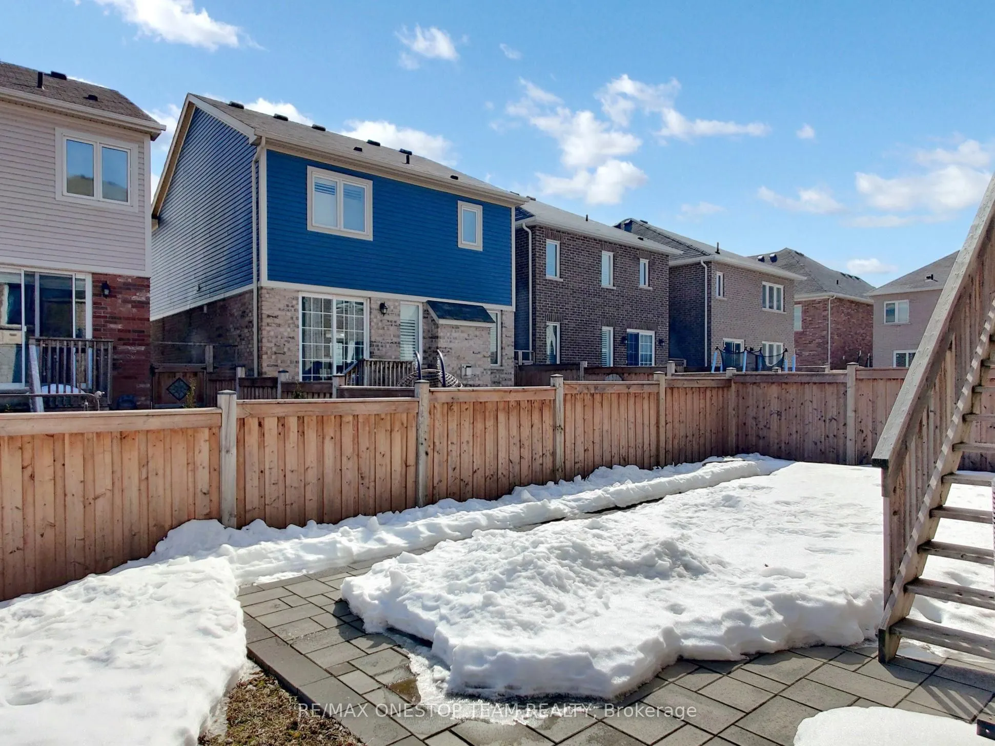 1239 McEachern Court