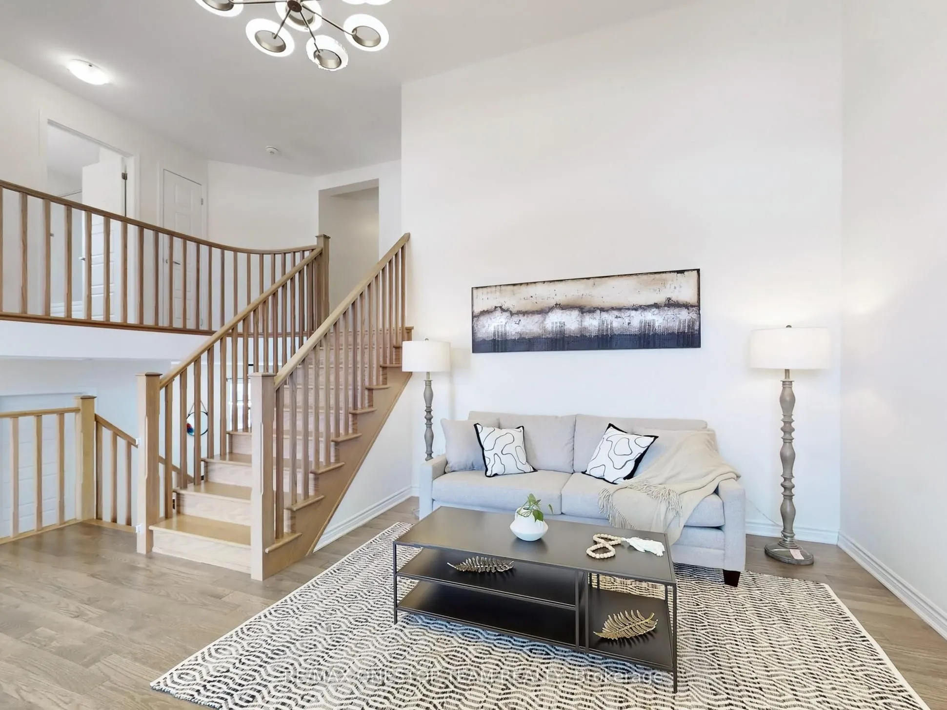 1239 McEachern Court