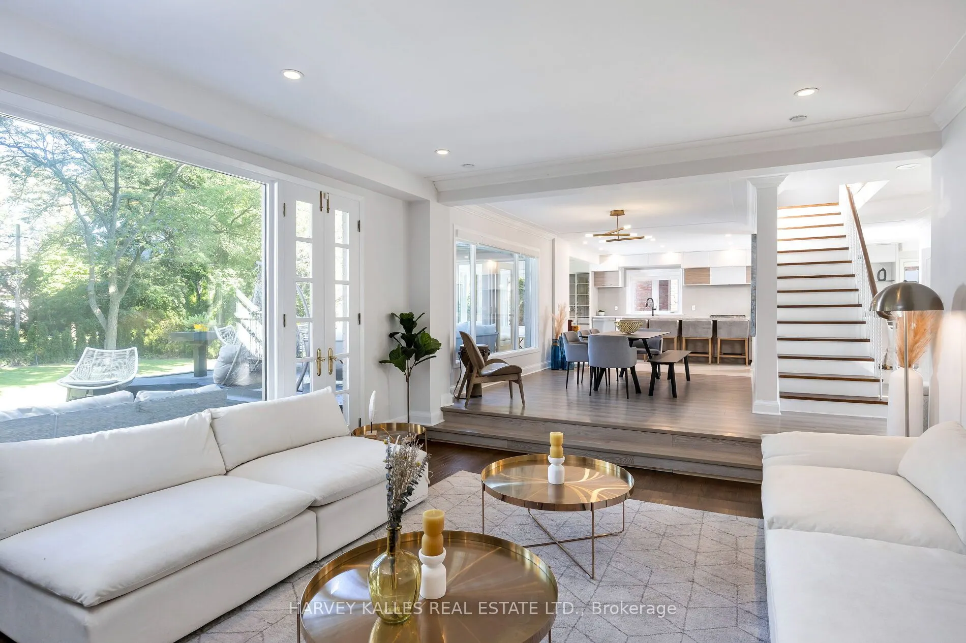 59 Edgevalley Drive