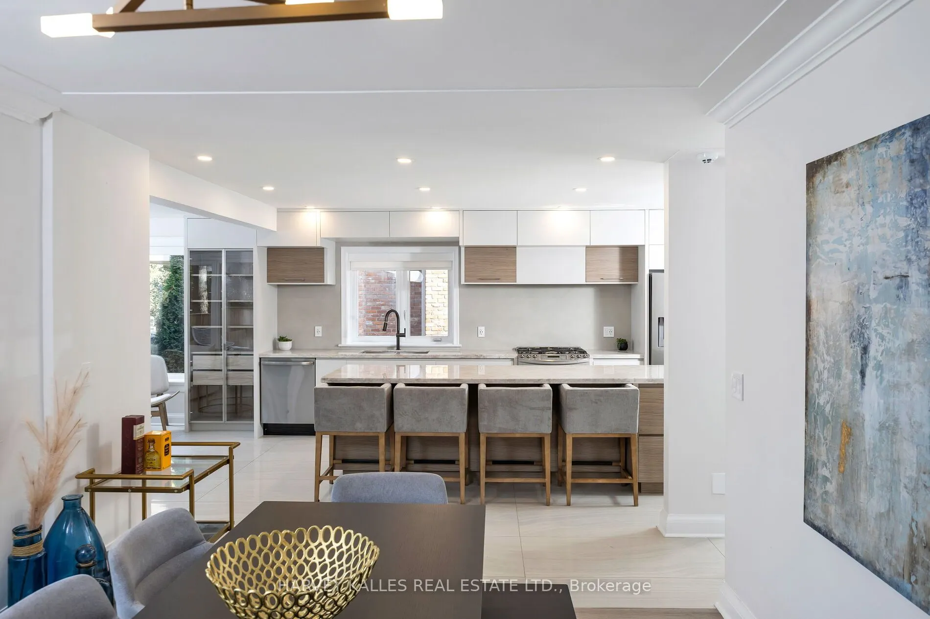 59 Edgevalley Drive