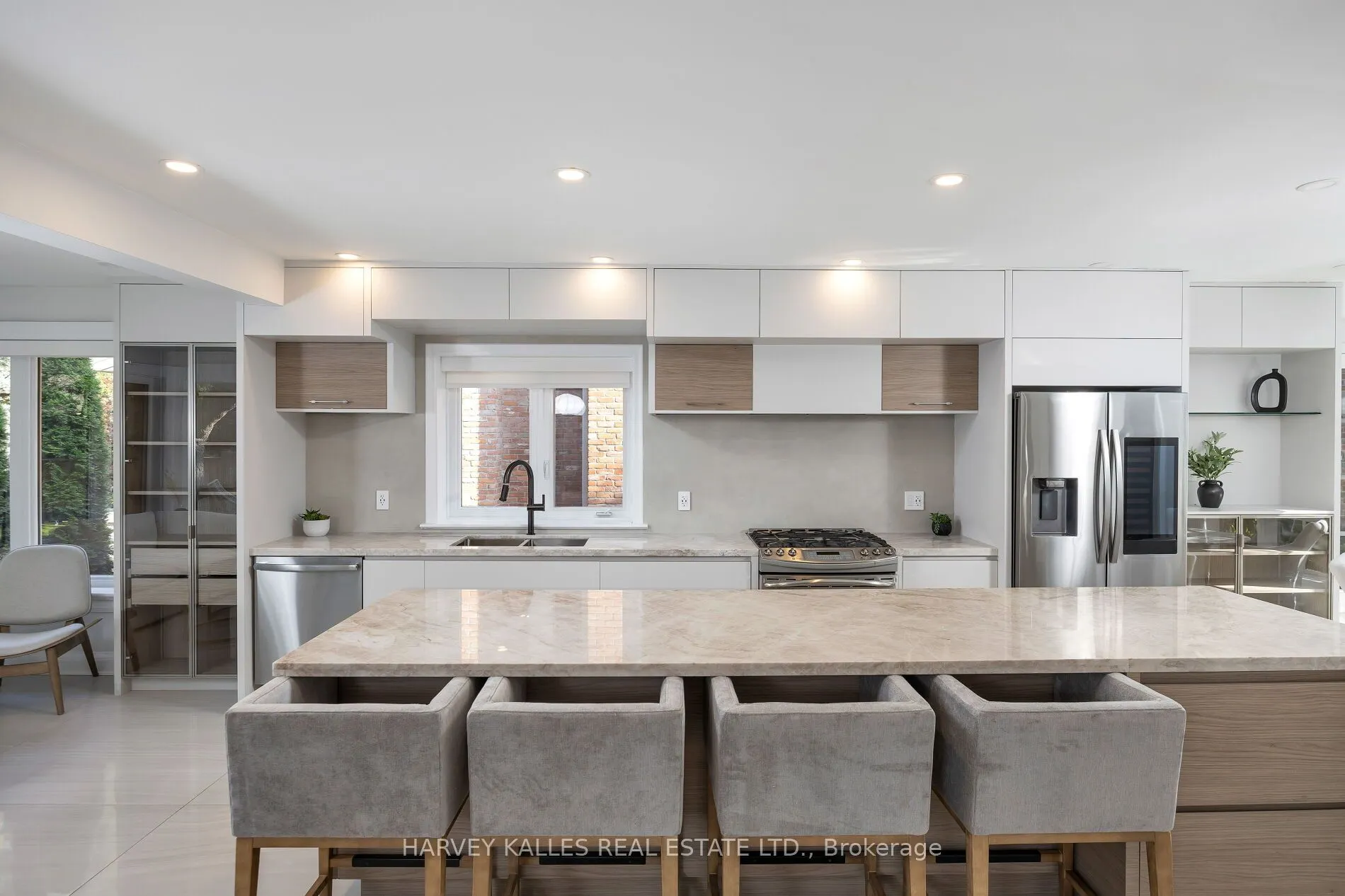 59 Edgevalley Drive
