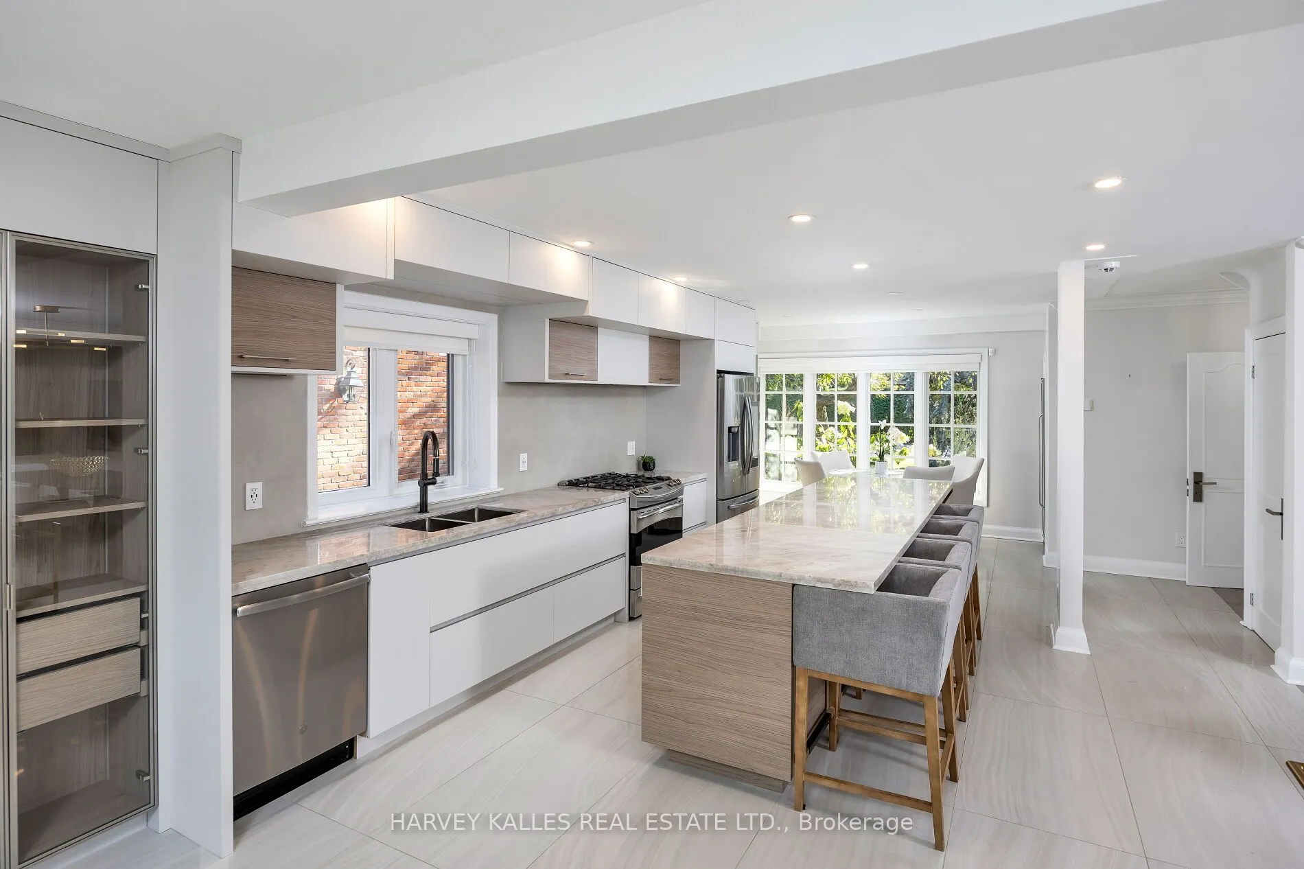 59 Edgevalley Drive