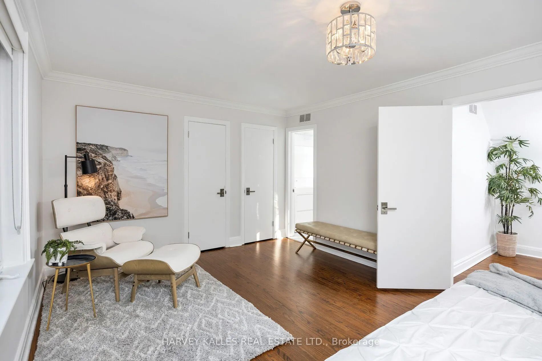 59 Edgevalley Drive