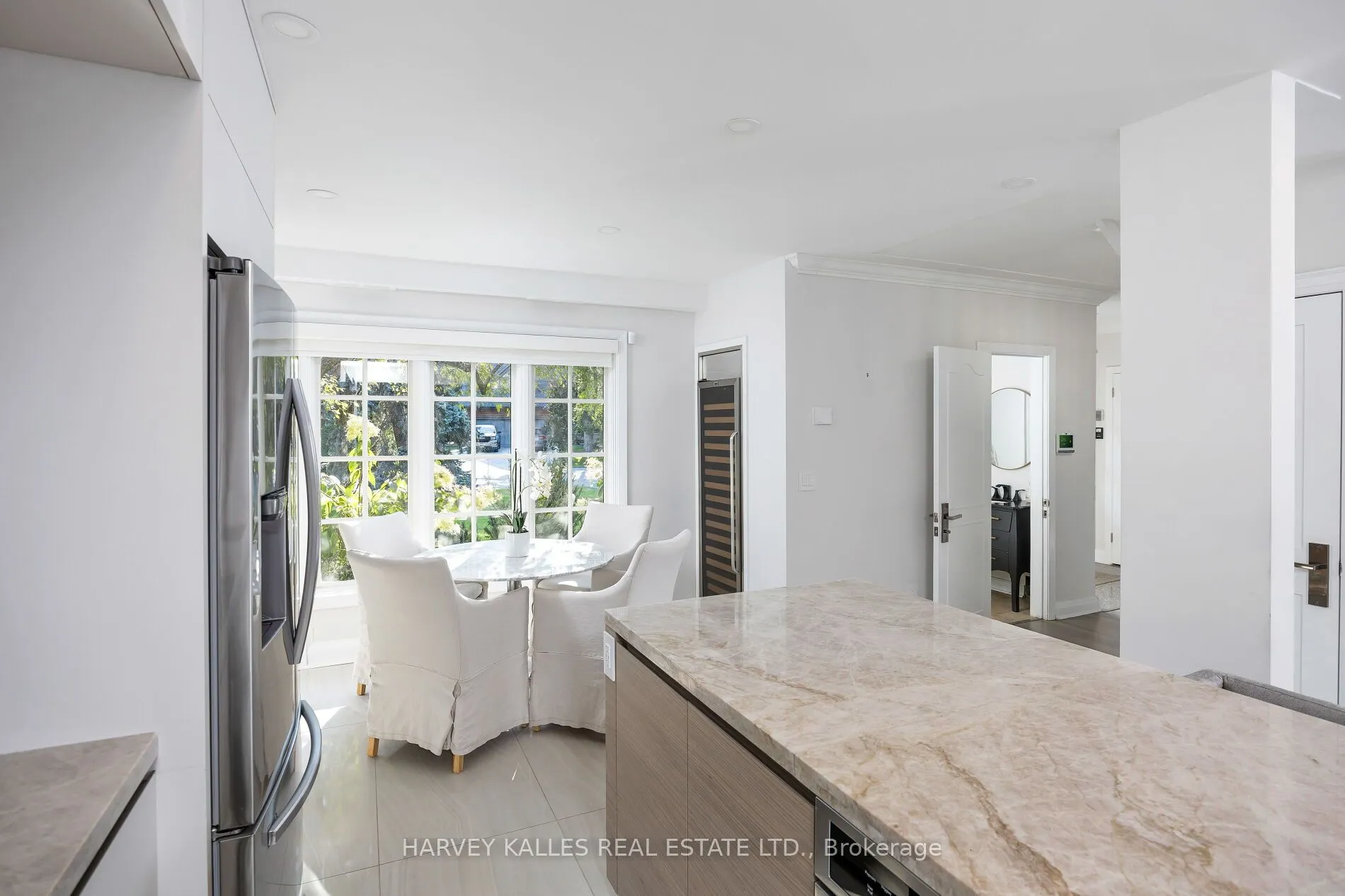 59 Edgevalley Drive