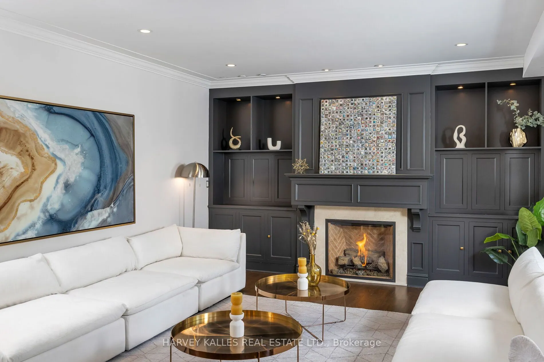 59 Edgevalley Drive