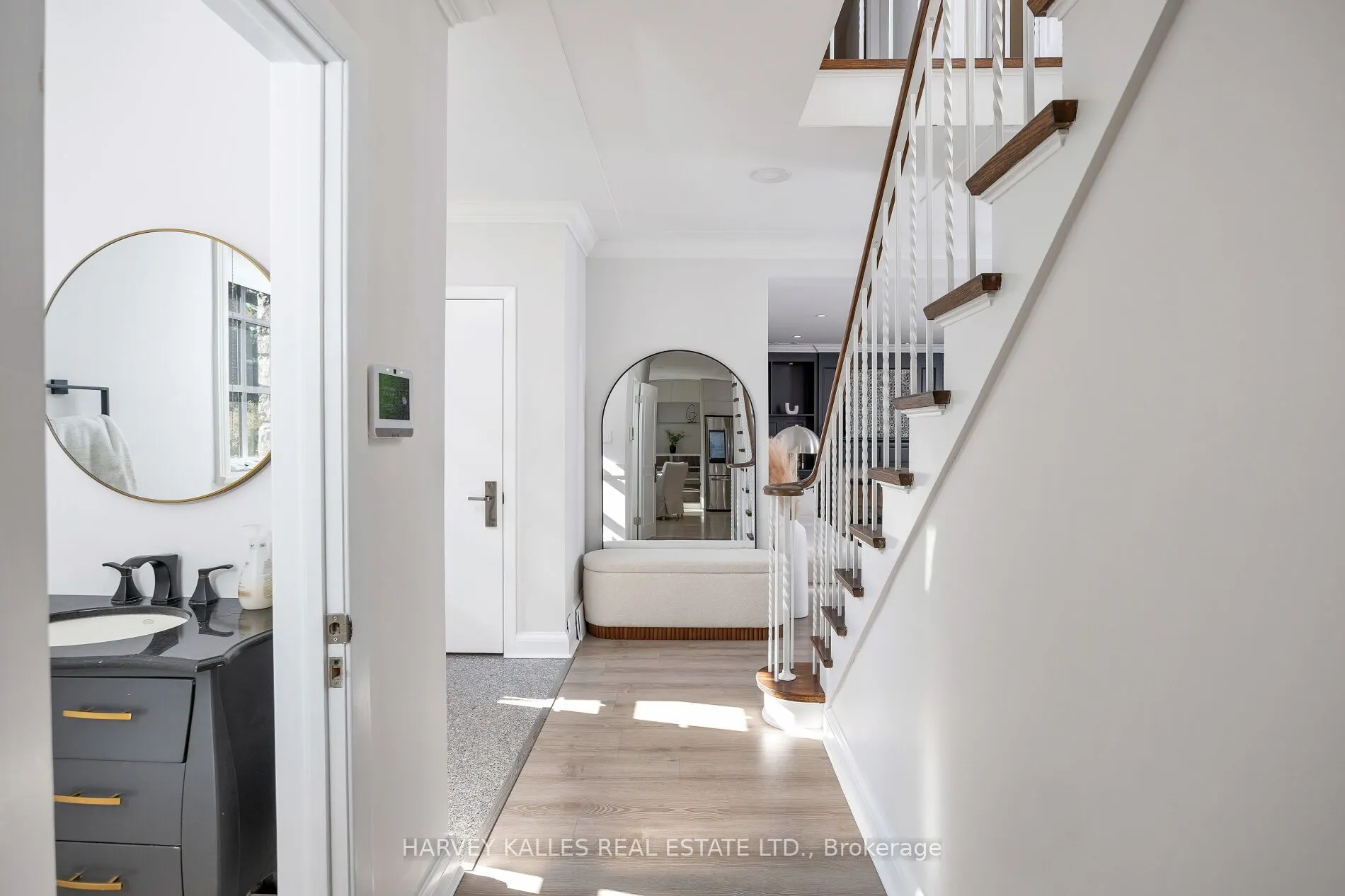59 Edgevalley Drive