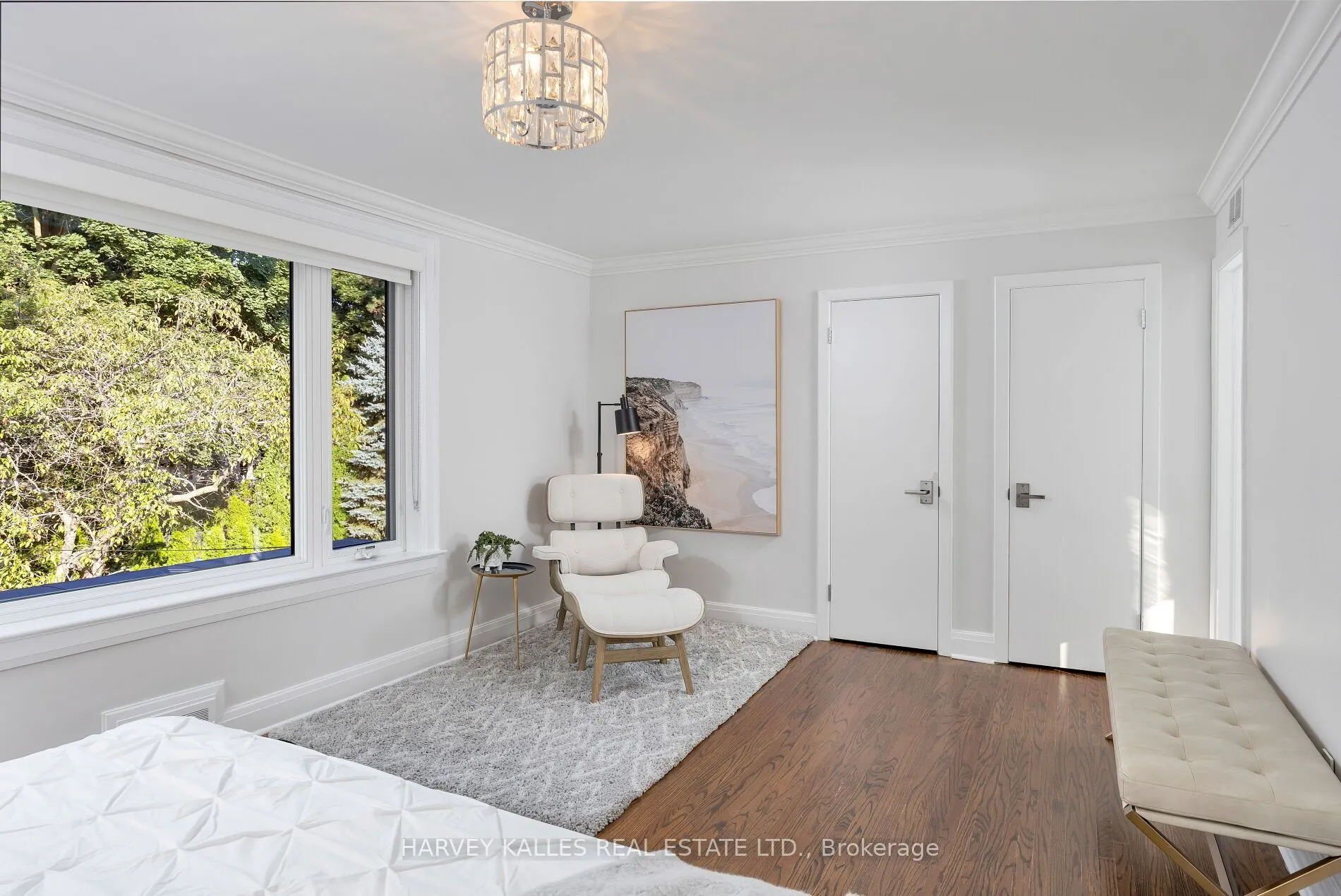 59 Edgevalley Drive
