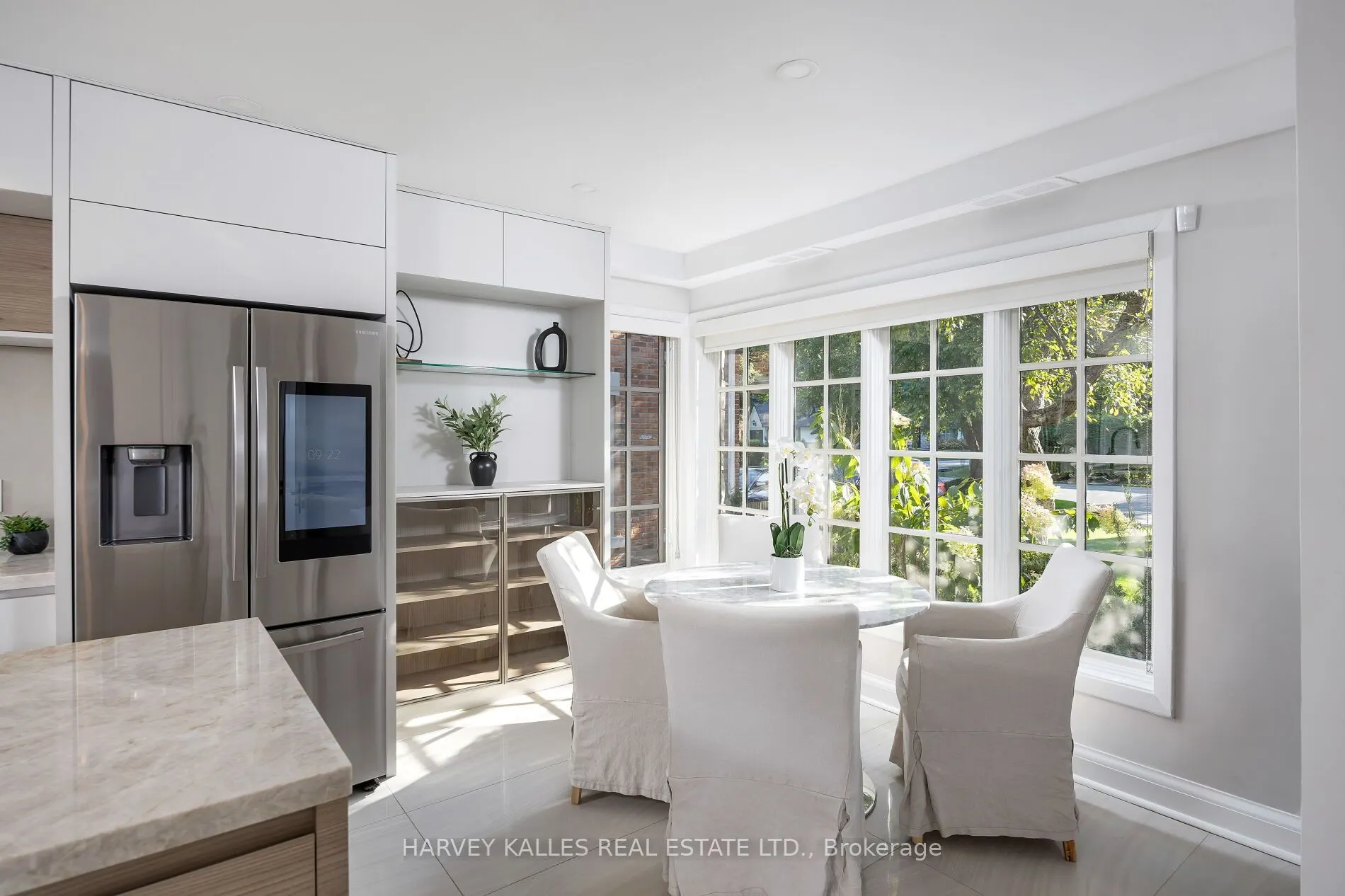 59 Edgevalley Drive