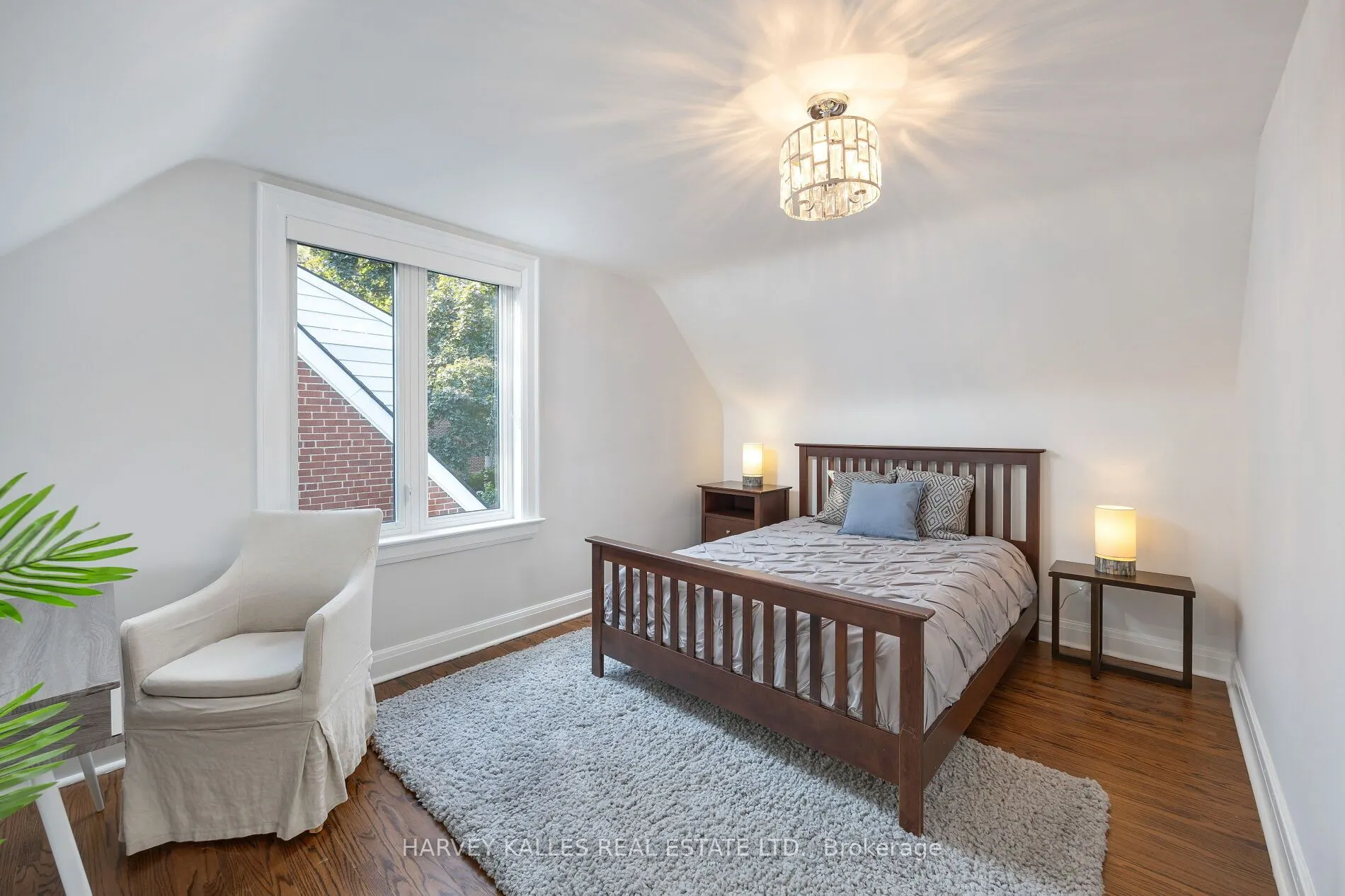 59 Edgevalley Drive