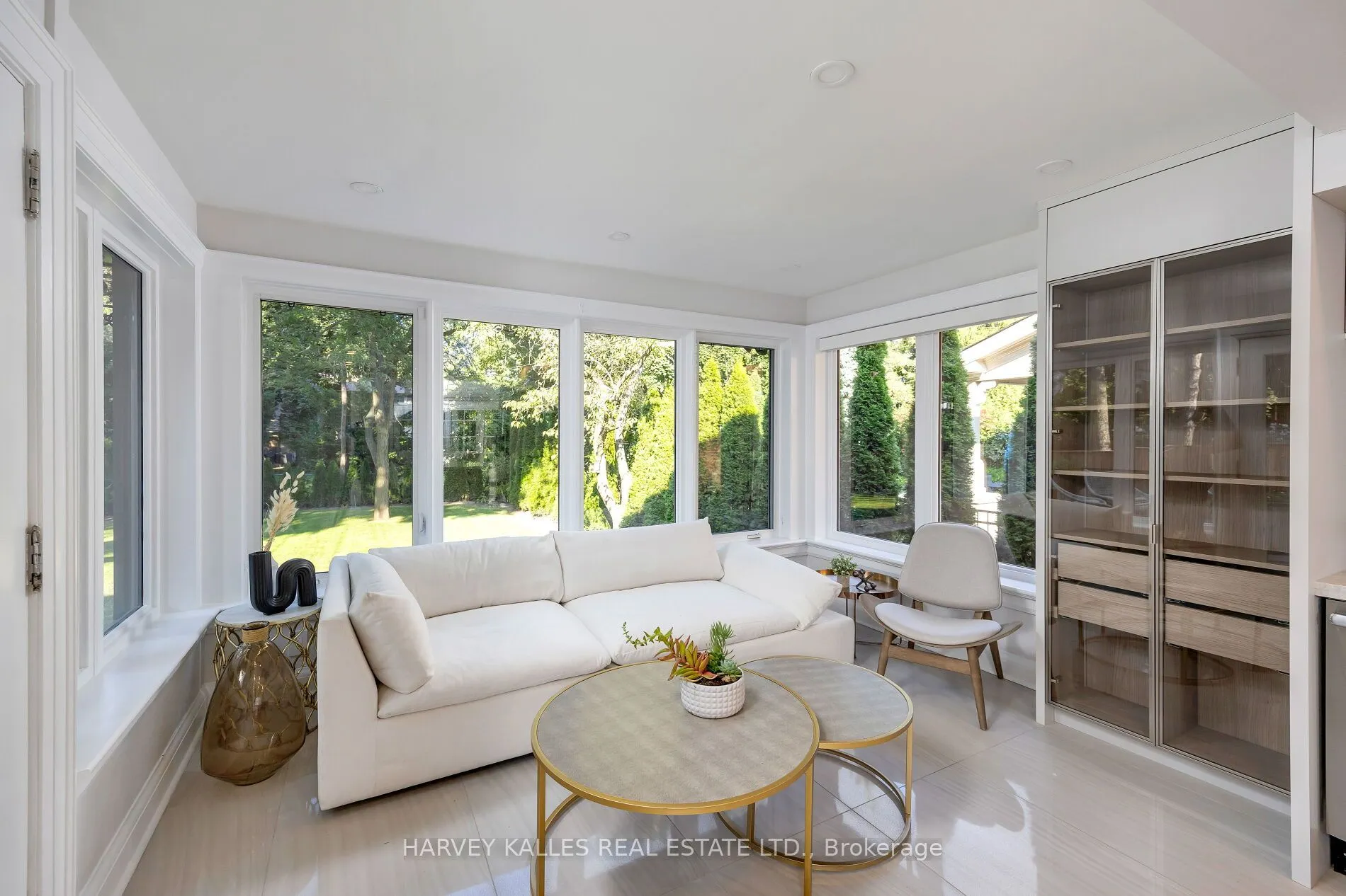 59 Edgevalley Drive