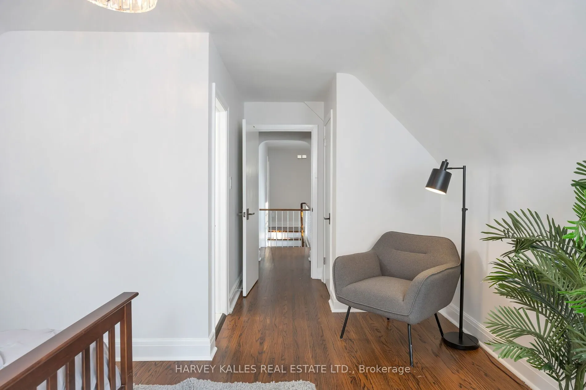 59 Edgevalley Drive