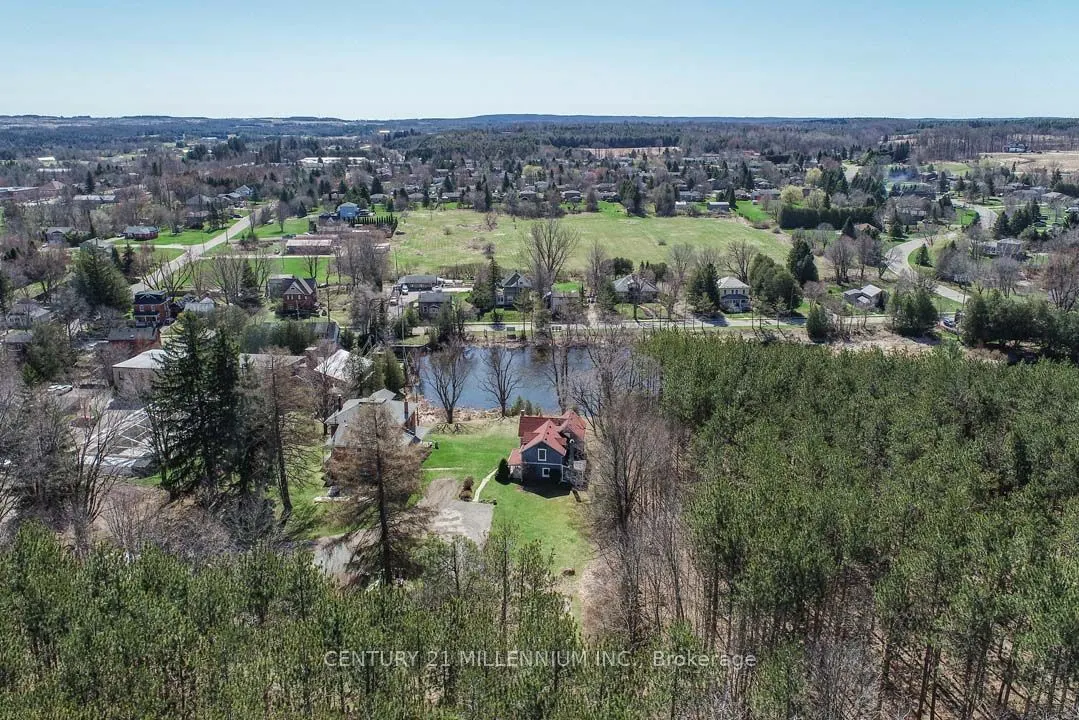 1380 Queen Street W