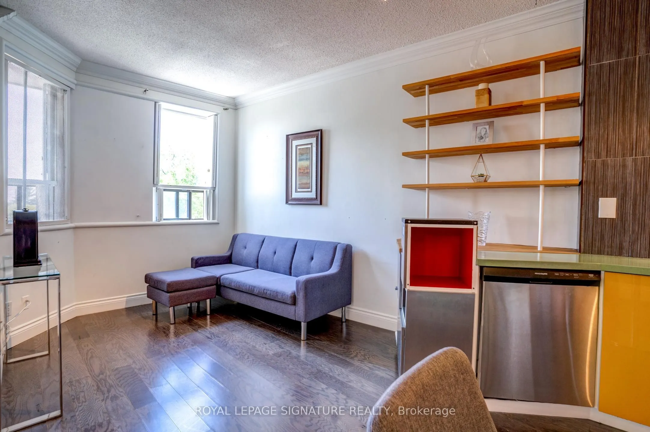 2874 Keele Street, #304