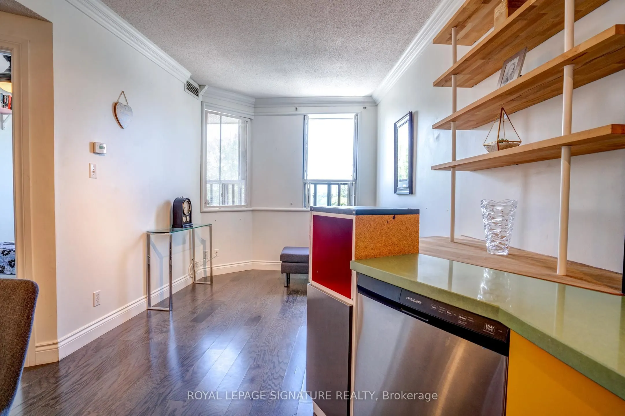2874 Keele Street, #304