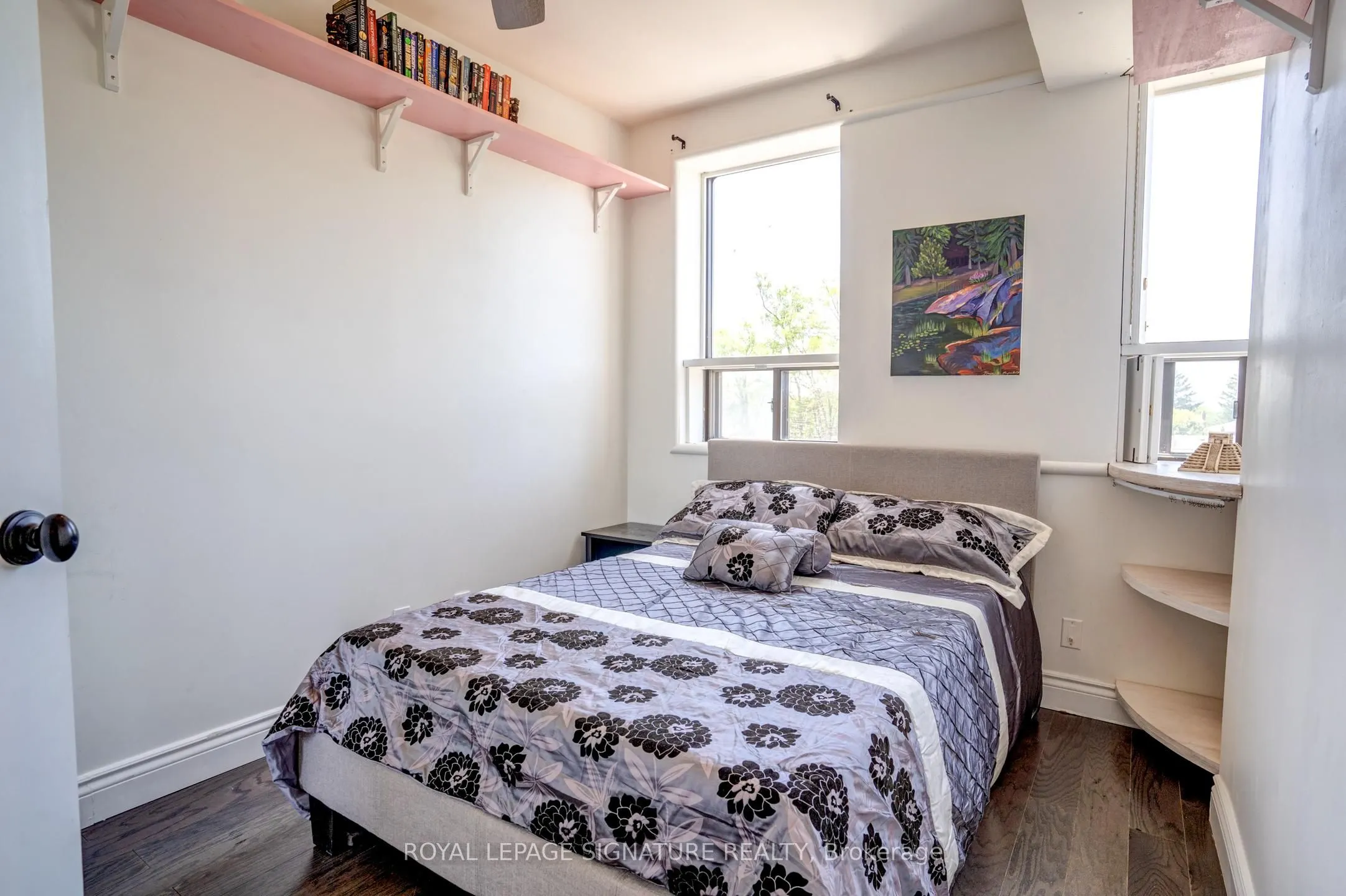 2874 Keele Street, #304