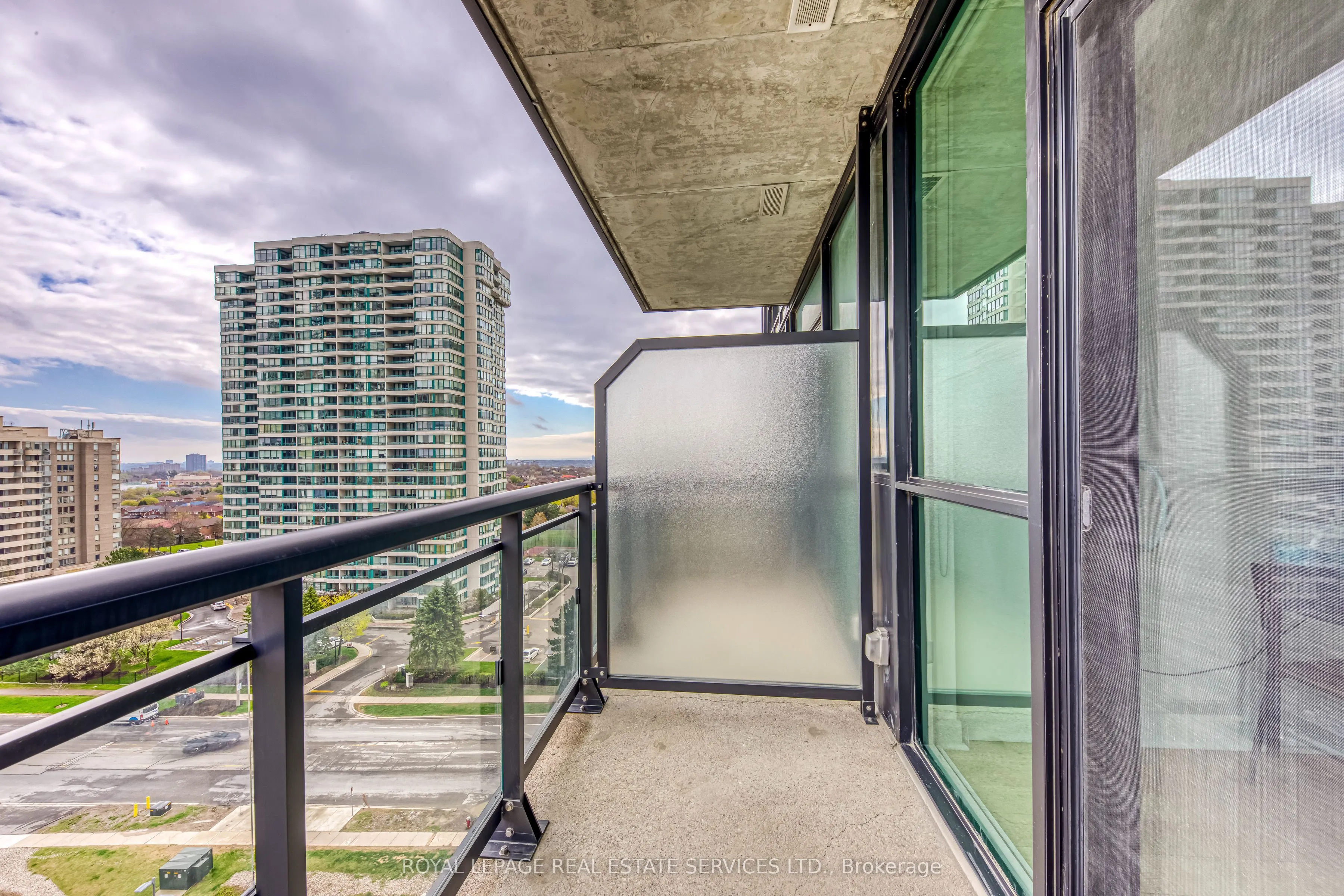 3975 Grand Park Drive #910