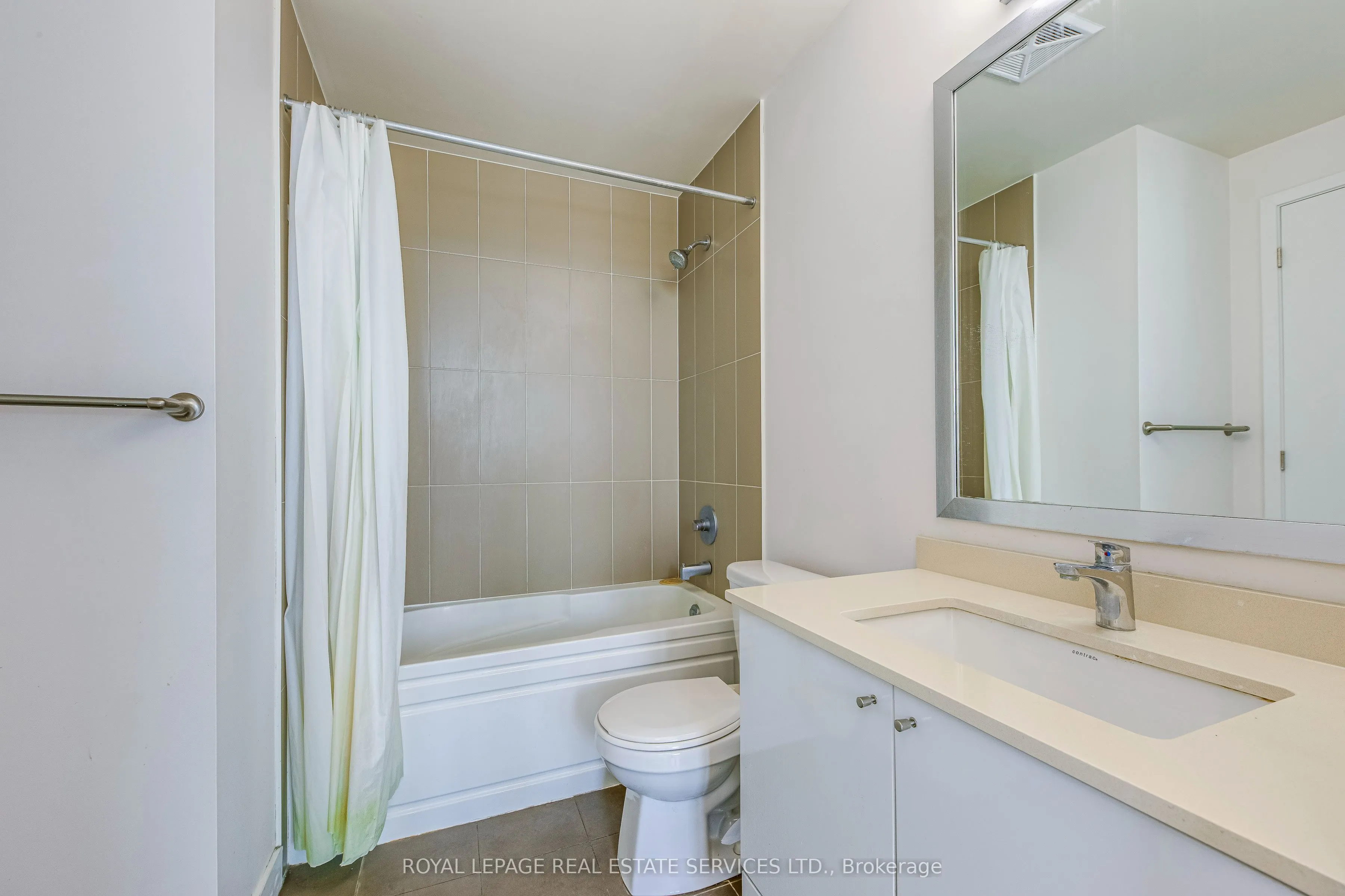 3975 Grand Park Drive #910