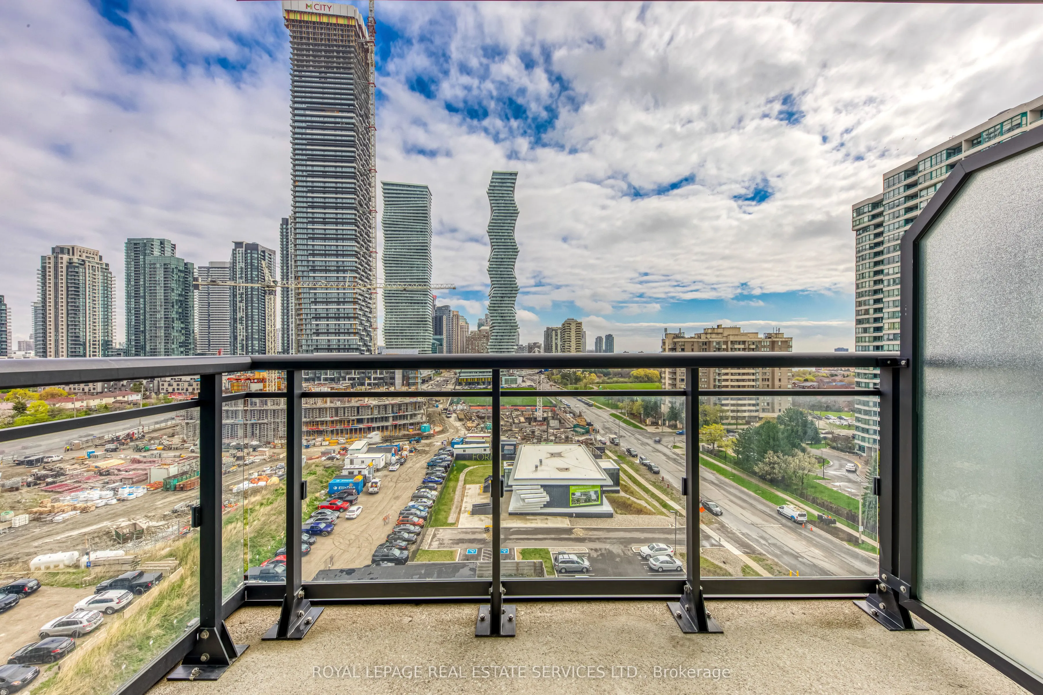 3975 Grand Park Drive #910