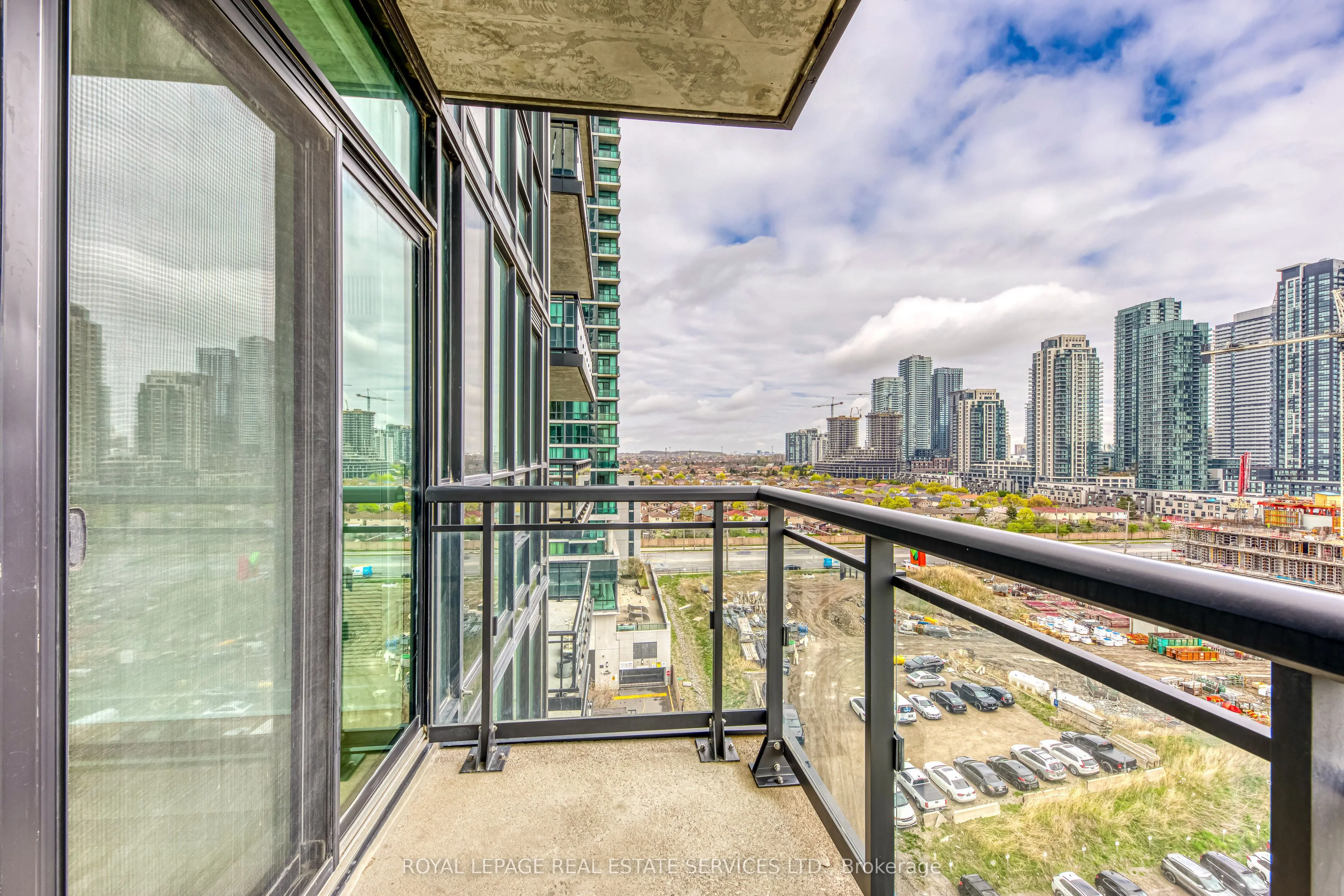 3975 Grand Park Drive #910