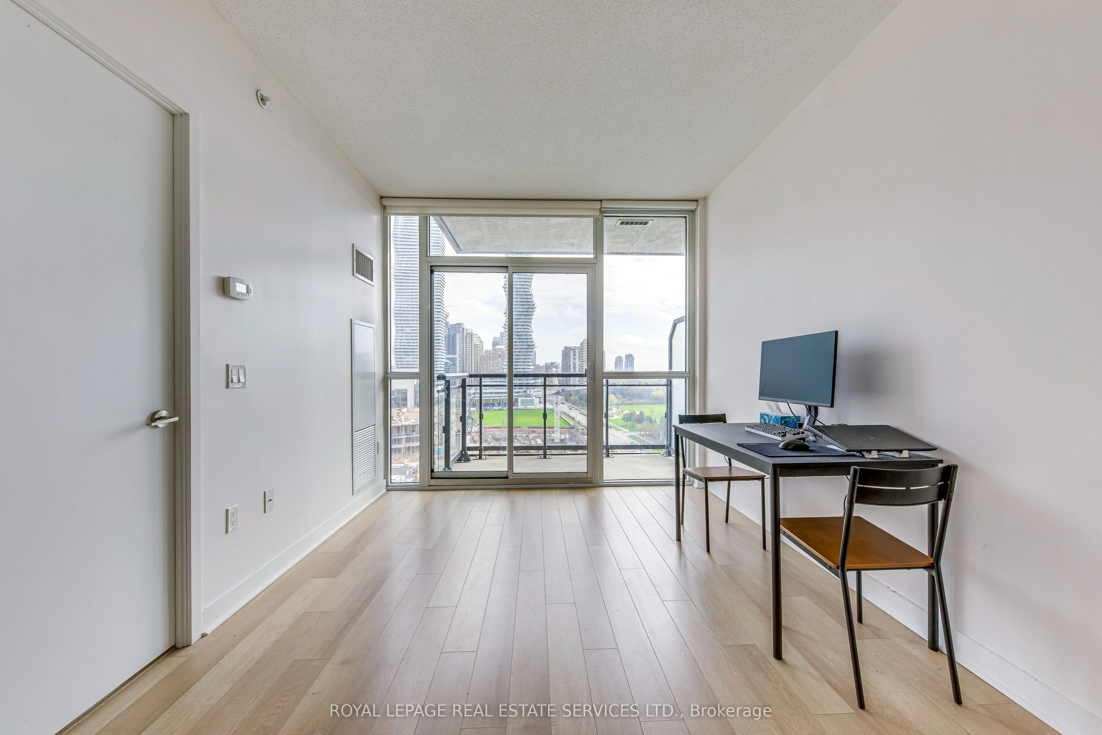 3975 Grand Park Drive #910