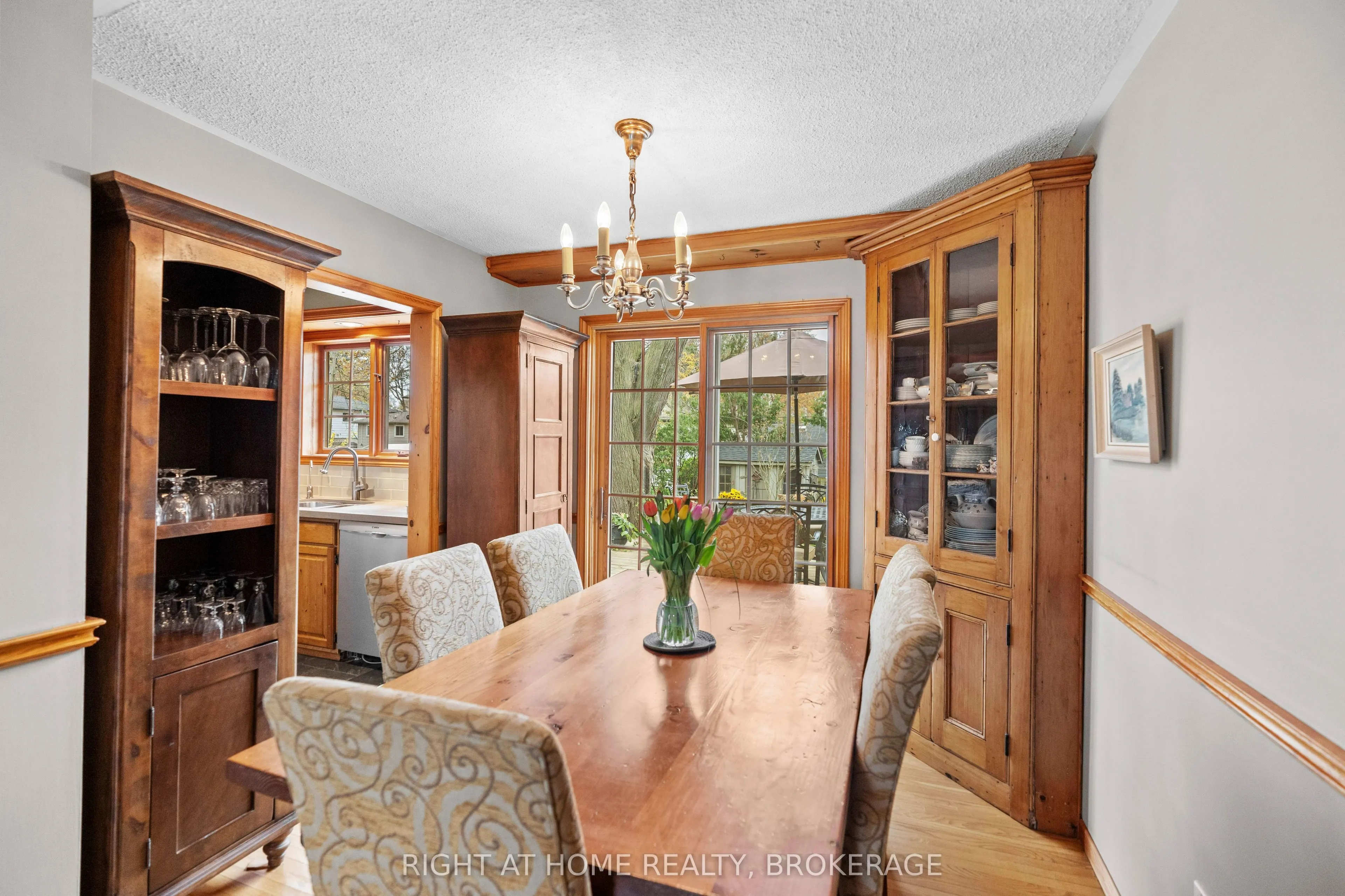 508 Kenmarr Crescent