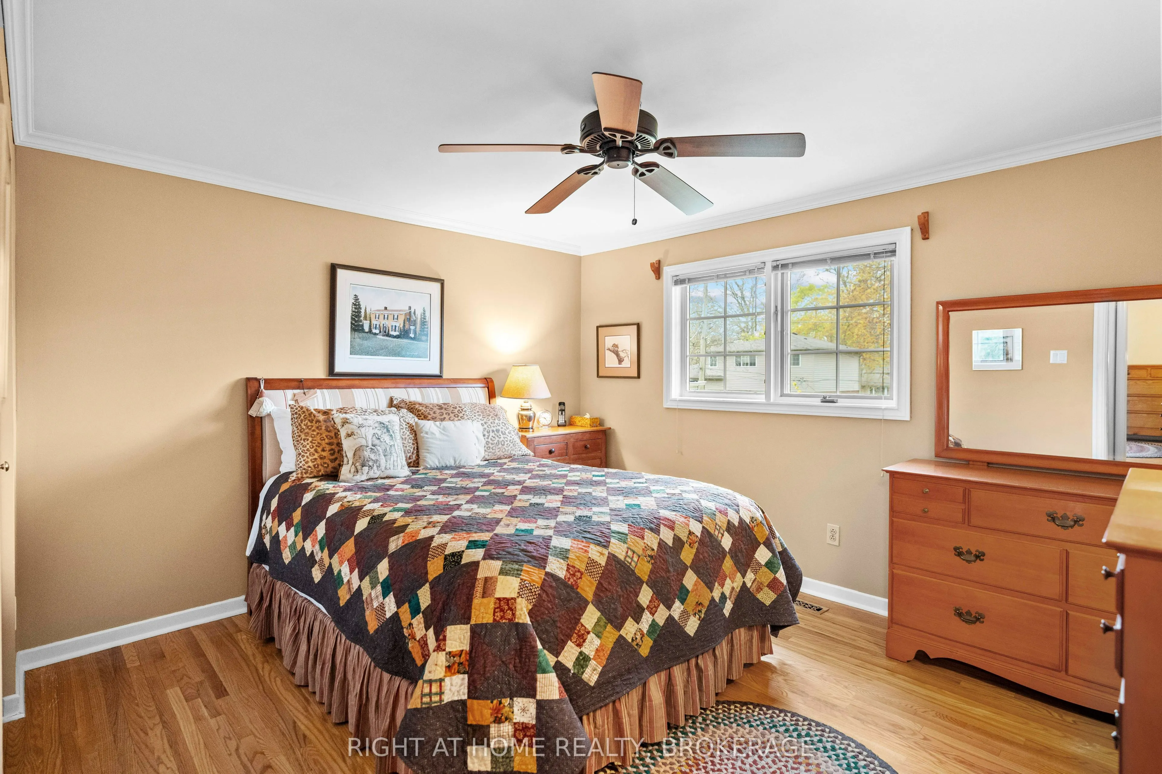 508 Kenmarr Crescent