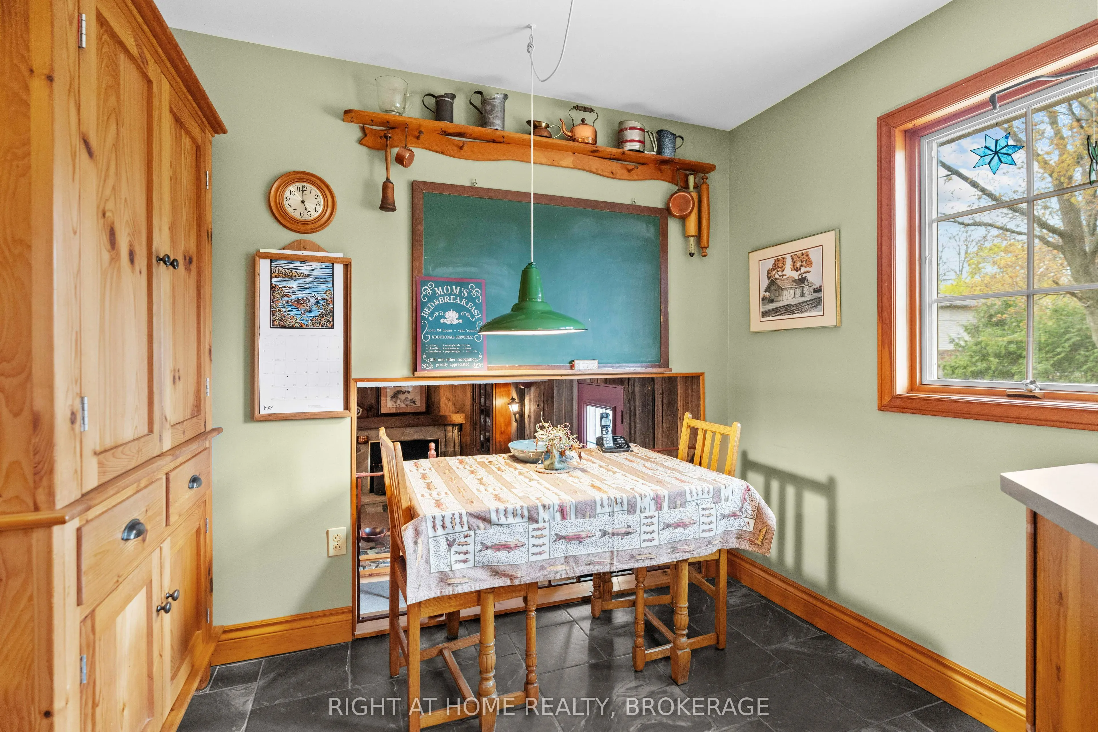 508 Kenmarr Crescent