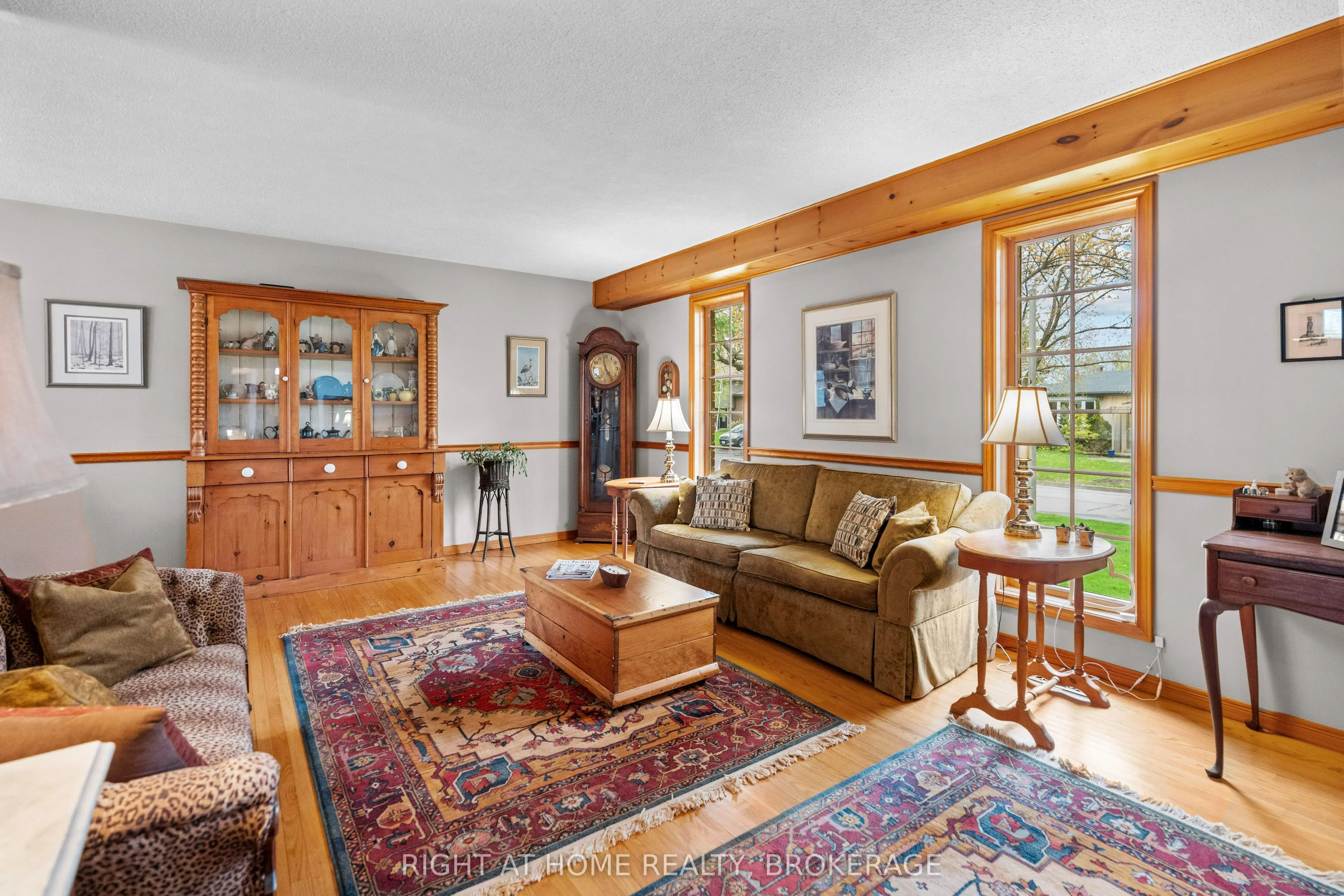 508 Kenmarr Crescent