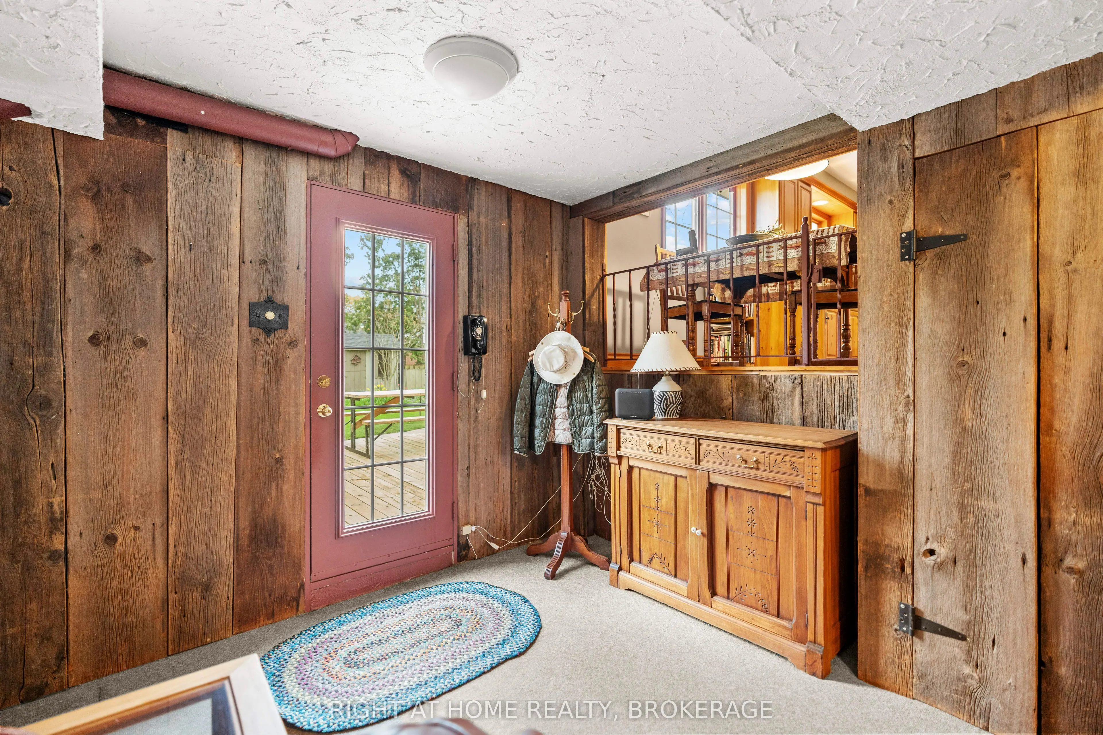 508 Kenmarr Crescent