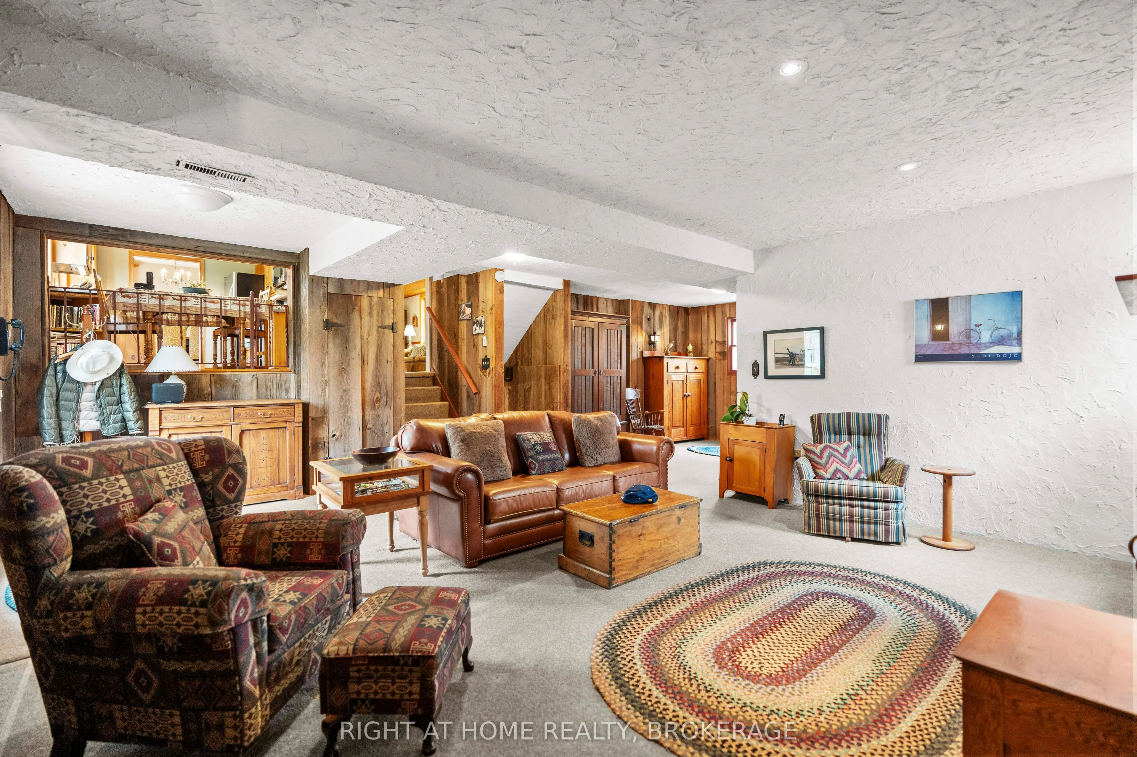 508 Kenmarr Crescent