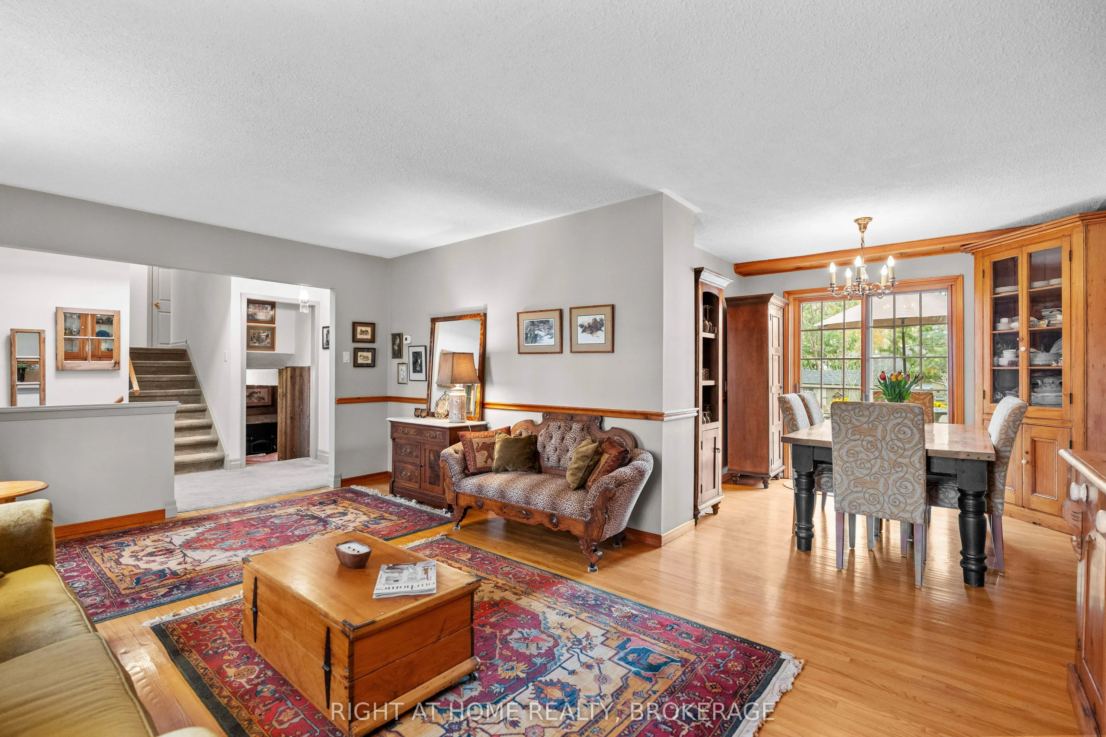 508 Kenmarr Crescent