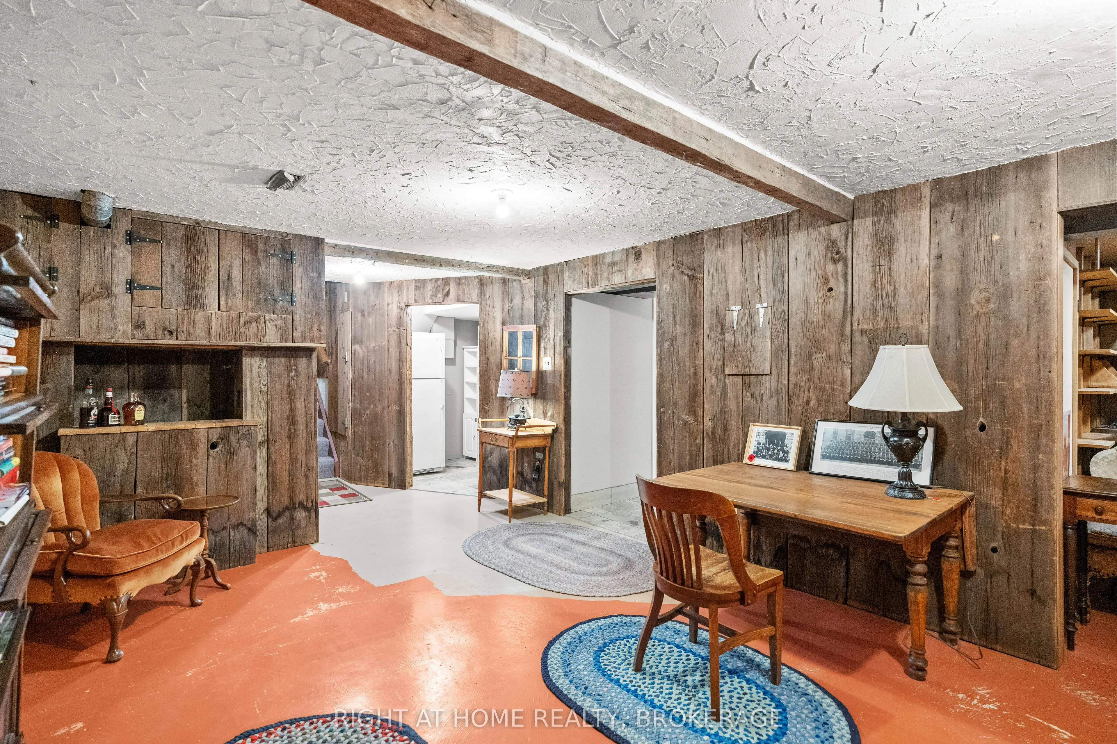 508 Kenmarr Crescent