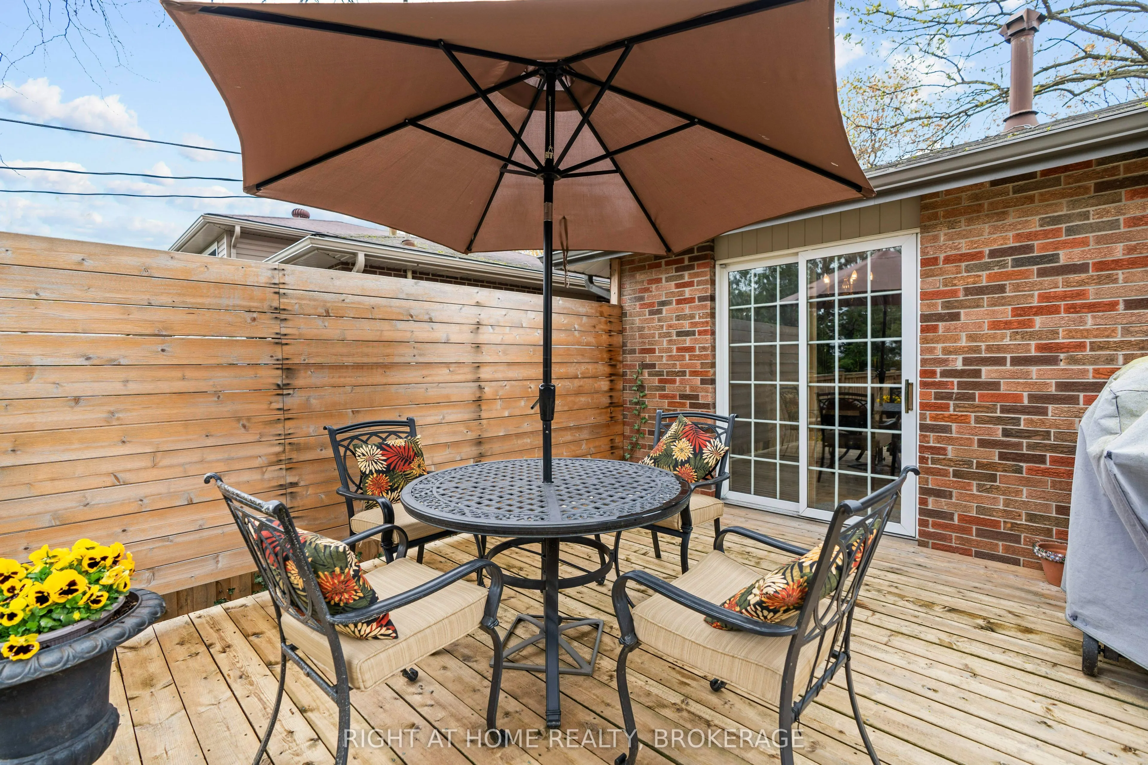 508 Kenmarr Crescent