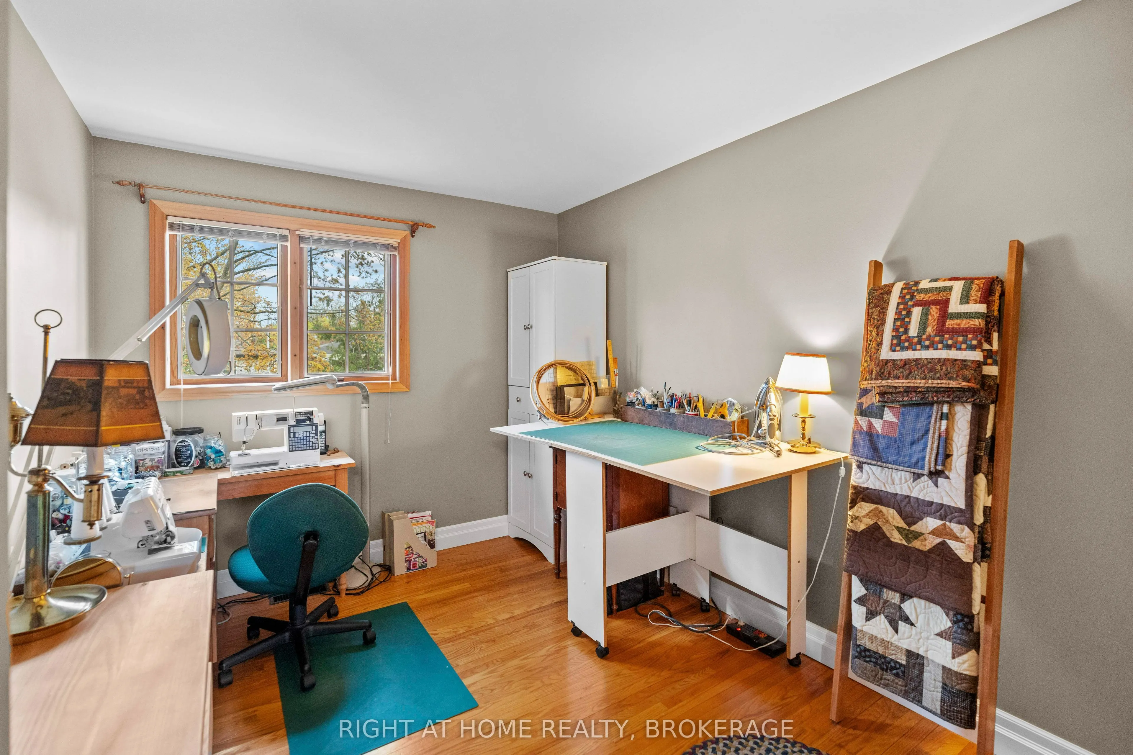 508 Kenmarr Crescent