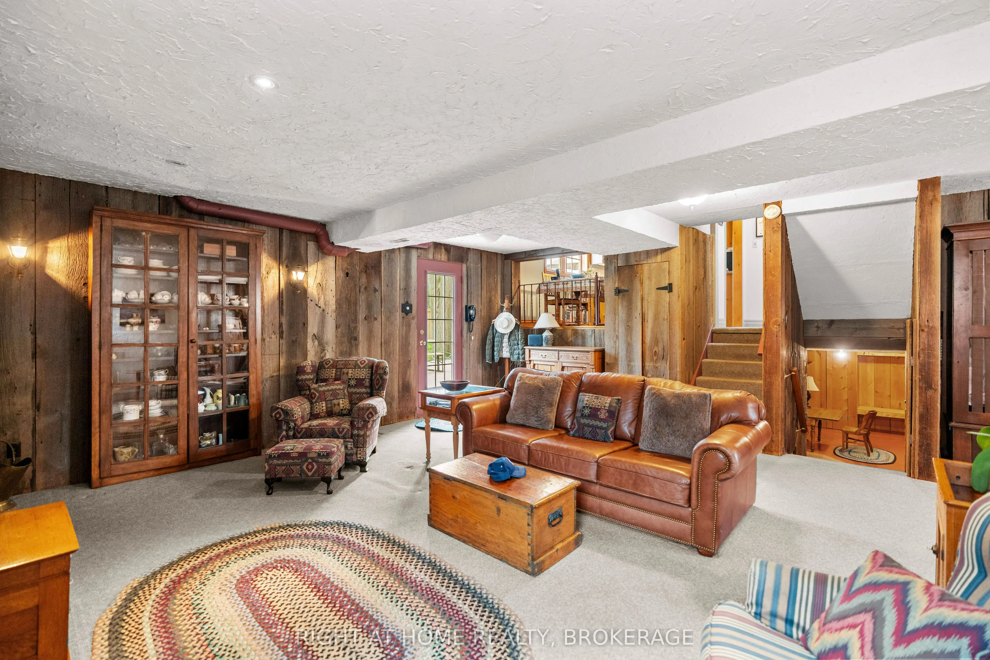 508 Kenmarr Crescent