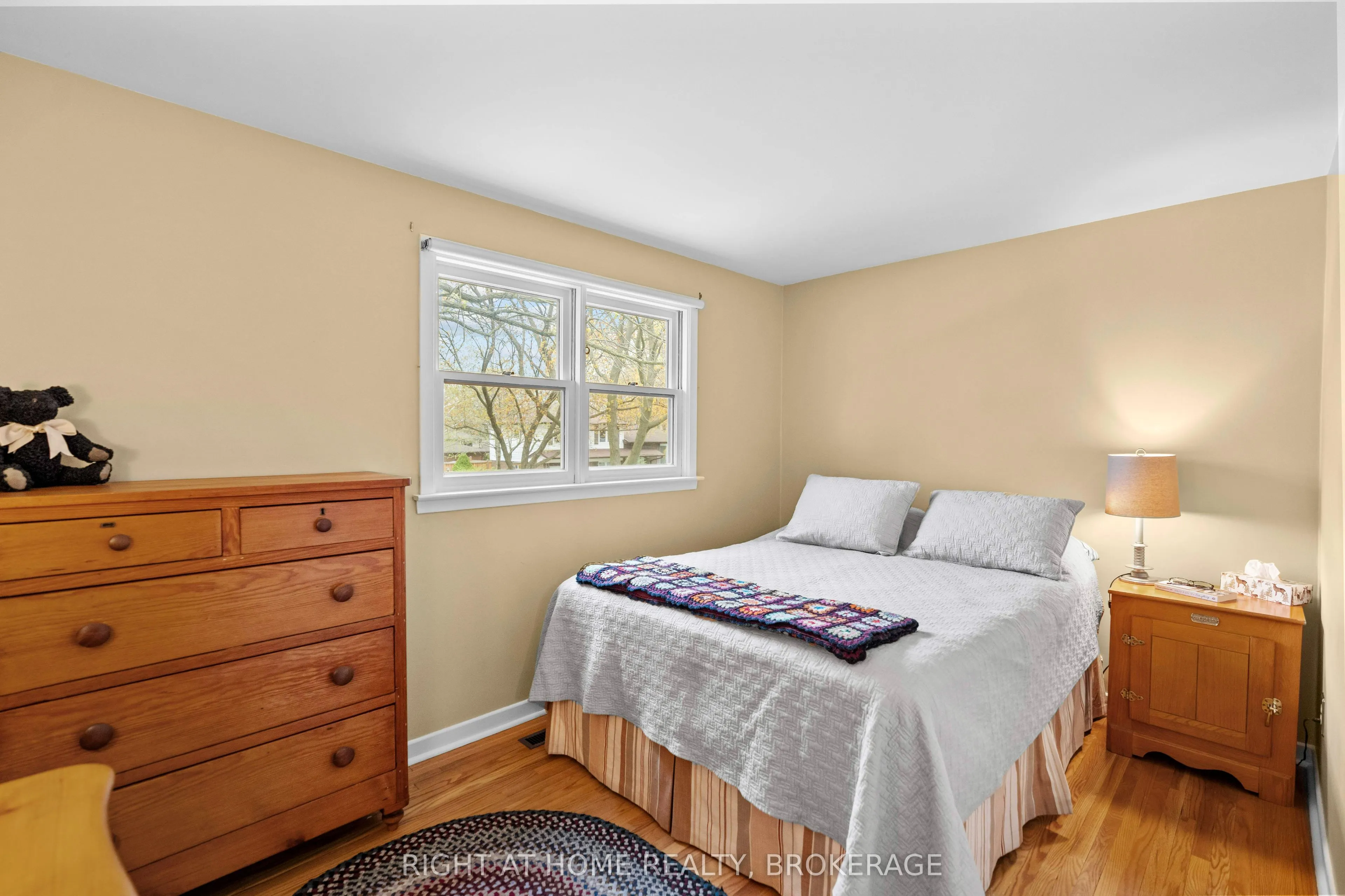 508 Kenmarr Crescent