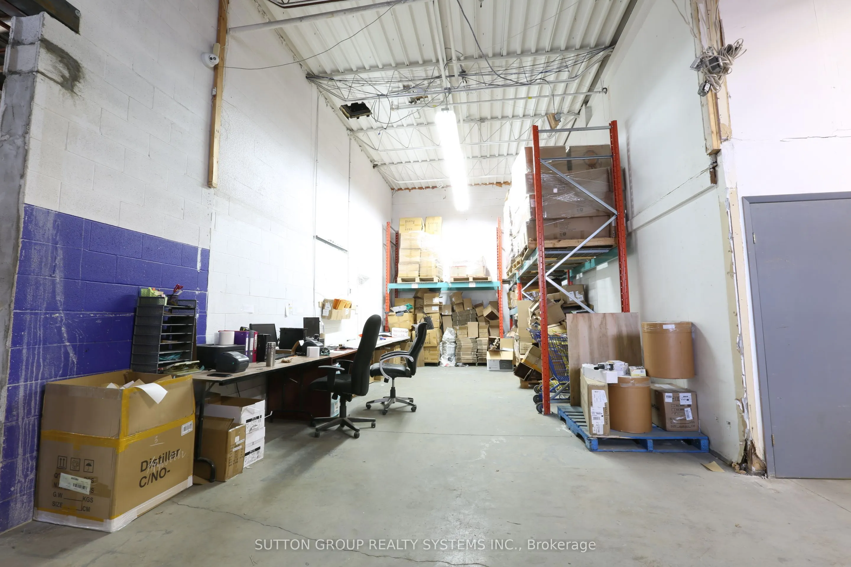 2266 Drew Road, #11