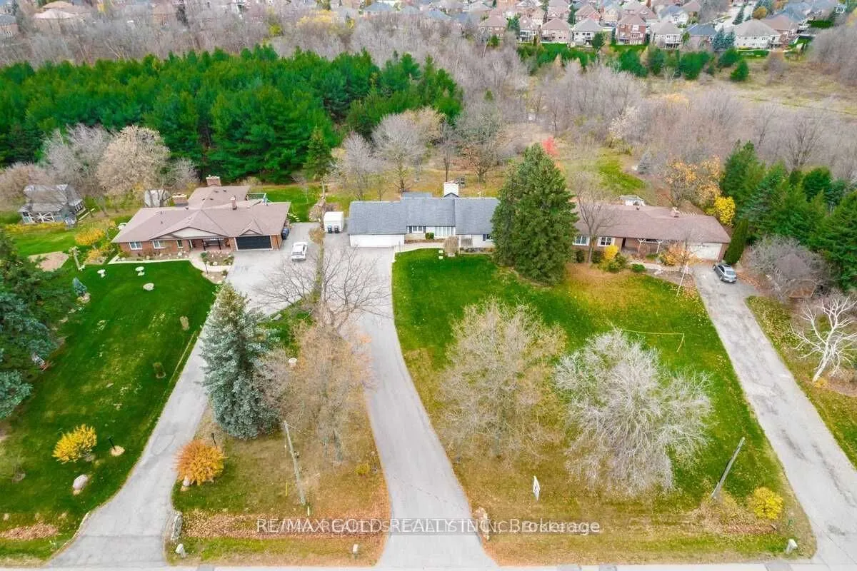 12400 Old Kennedy Road