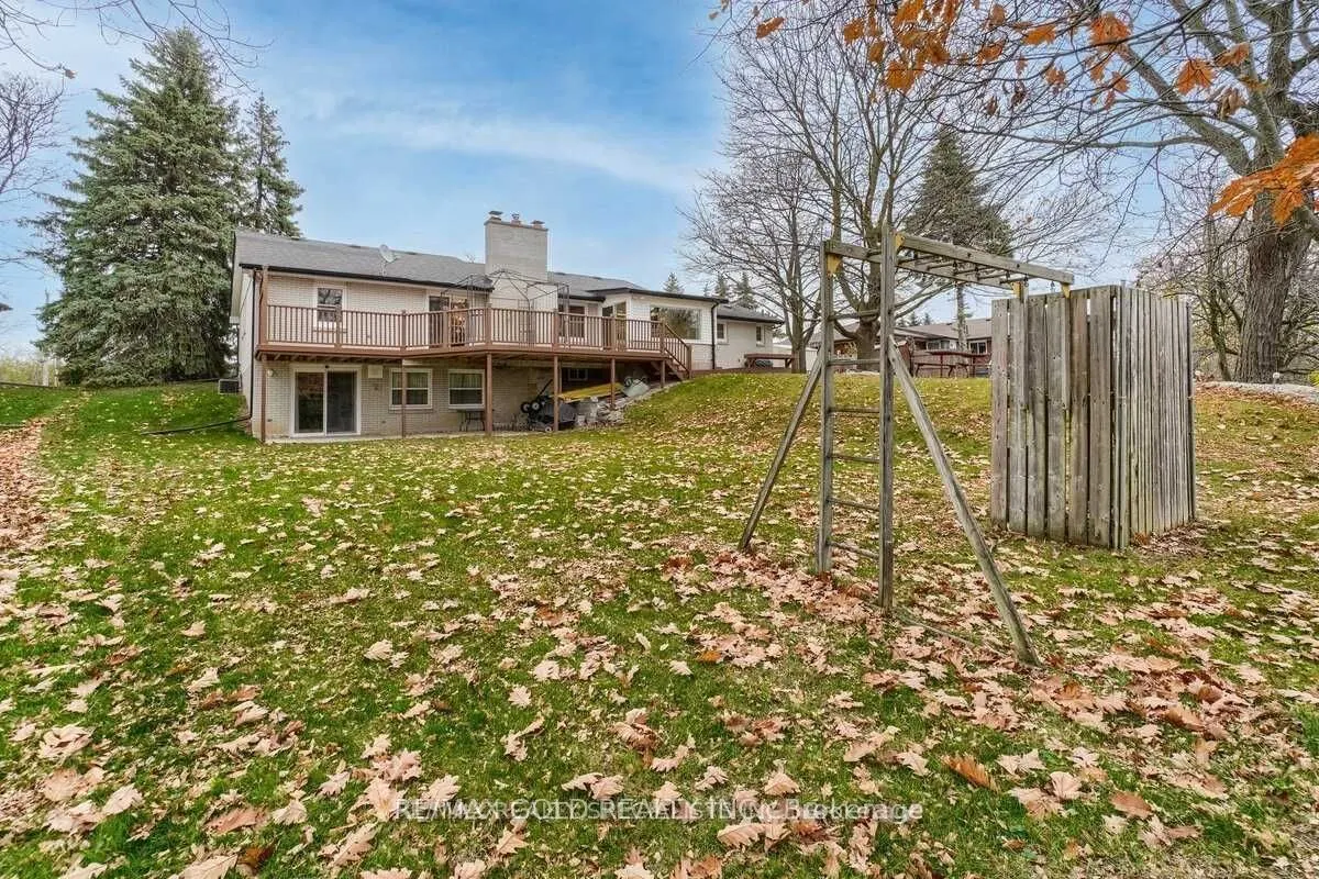 12400 Old Kennedy Road