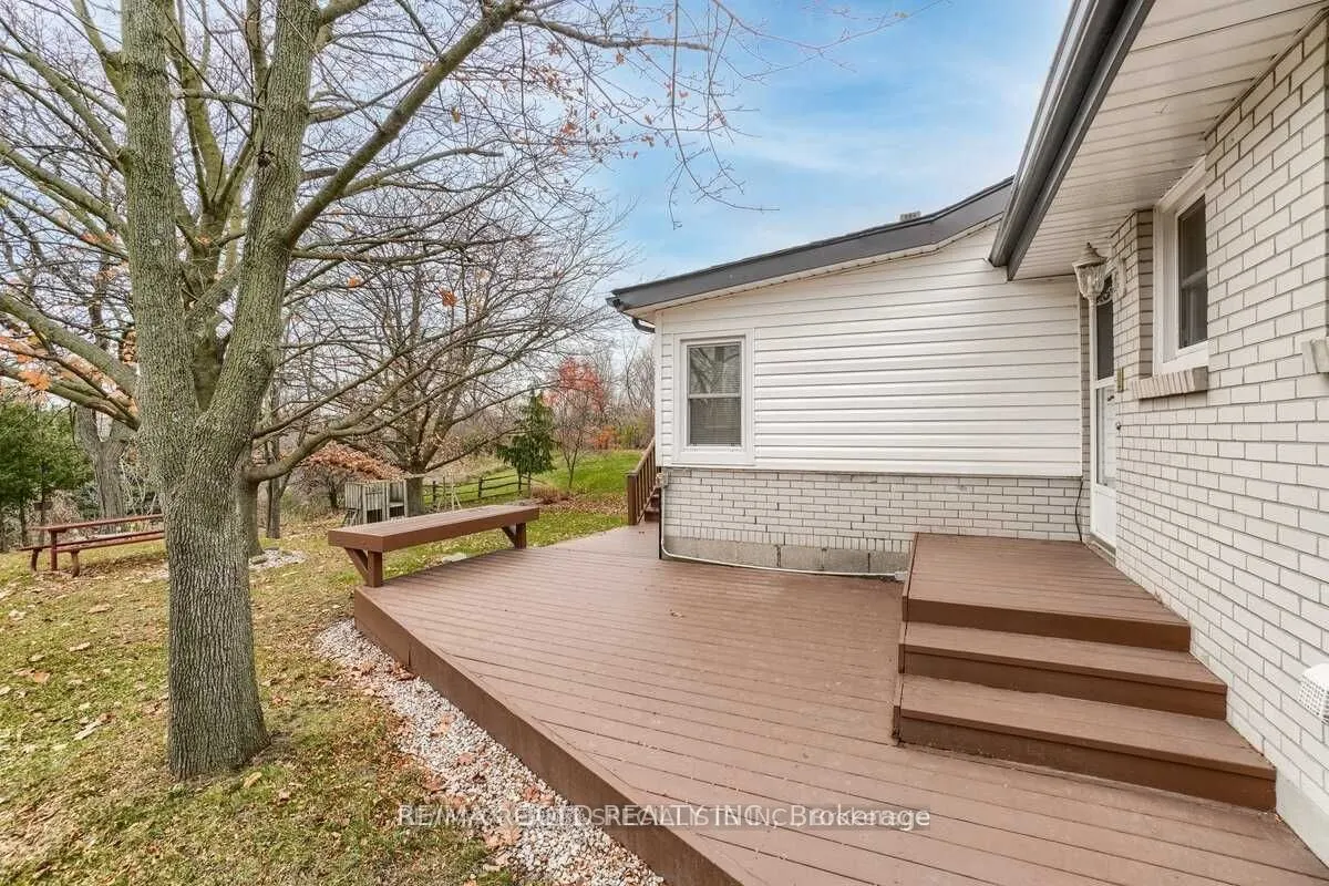 12400 Old Kennedy Road