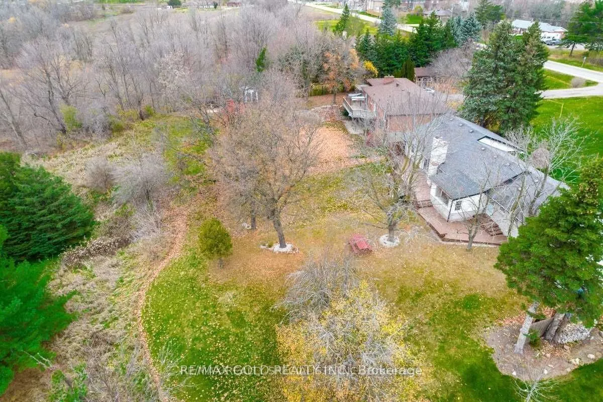 12400 Old Kennedy Road