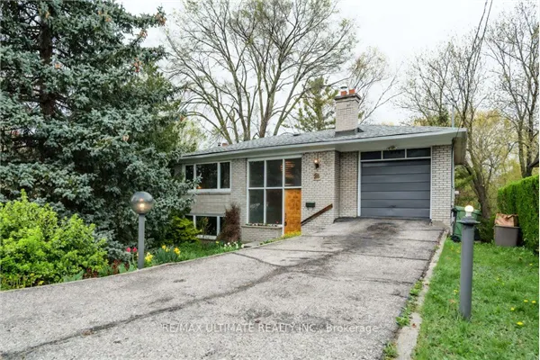 26 Gracefield Avenue