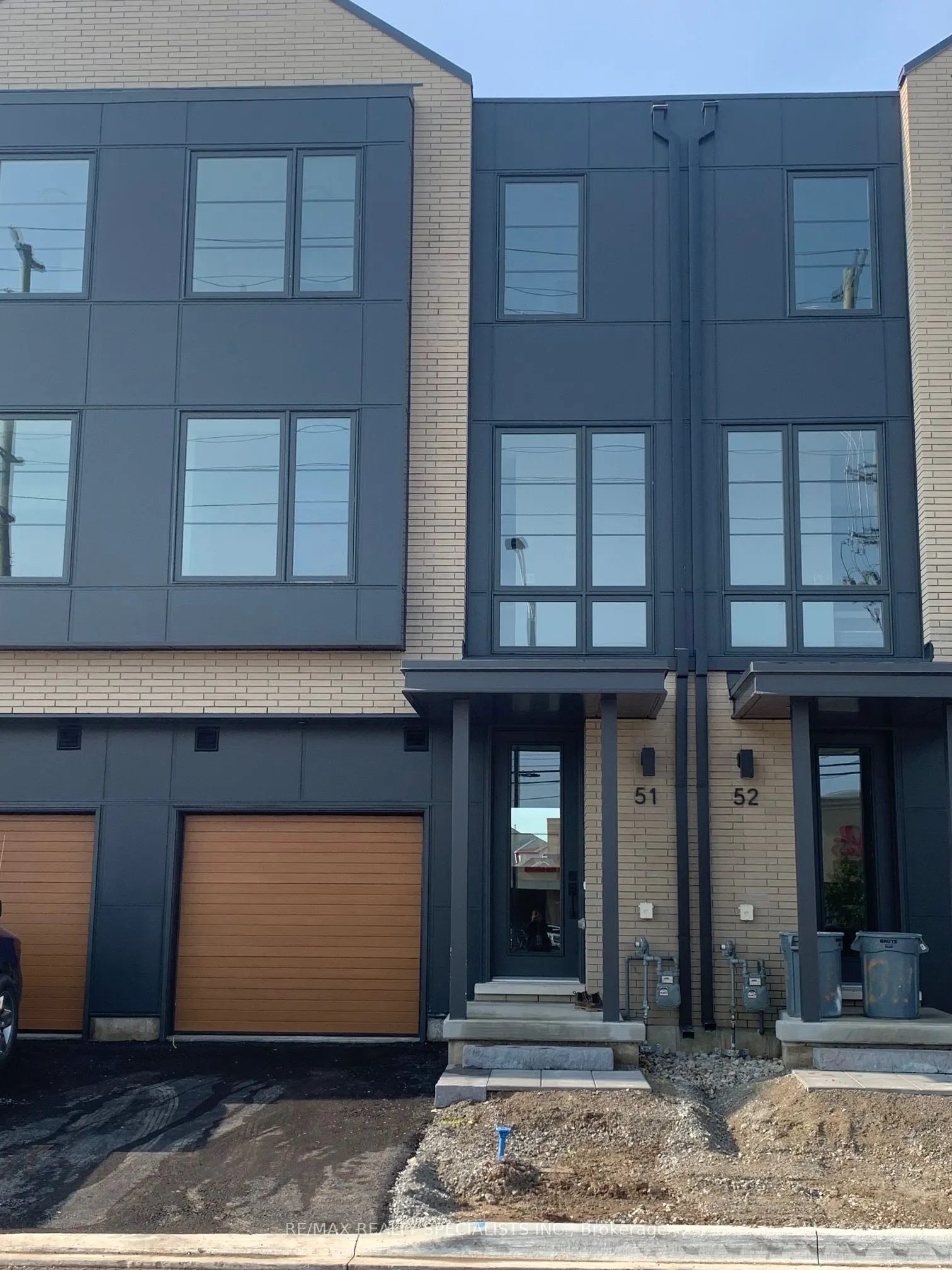 2273 Turnberry Road, #51