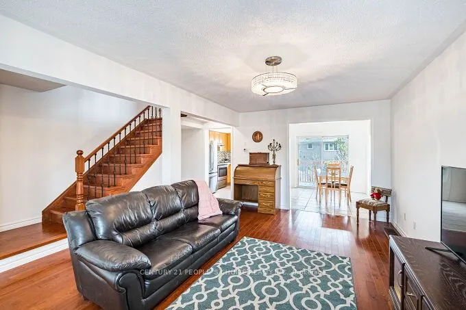 3185 Pearwood Place